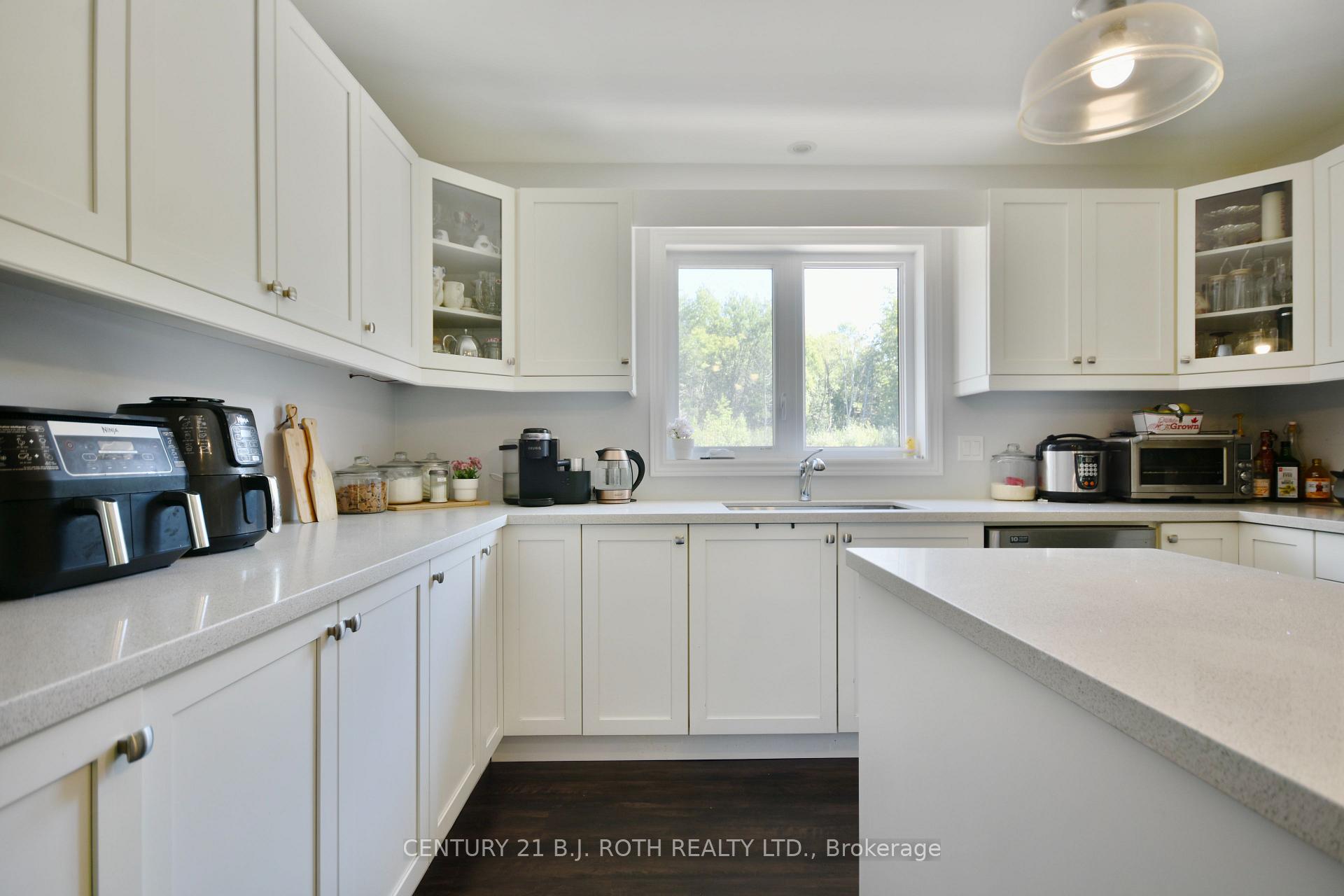 Photo 23 of 5 Gerus Road, Tiny, Rural Tiny — HOMEH