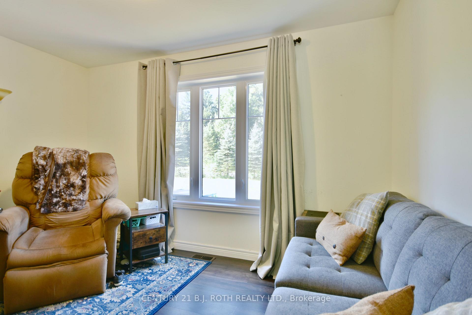 Photo 18 of 5 Gerus Road, Tiny, Rural Tiny — HOMEH