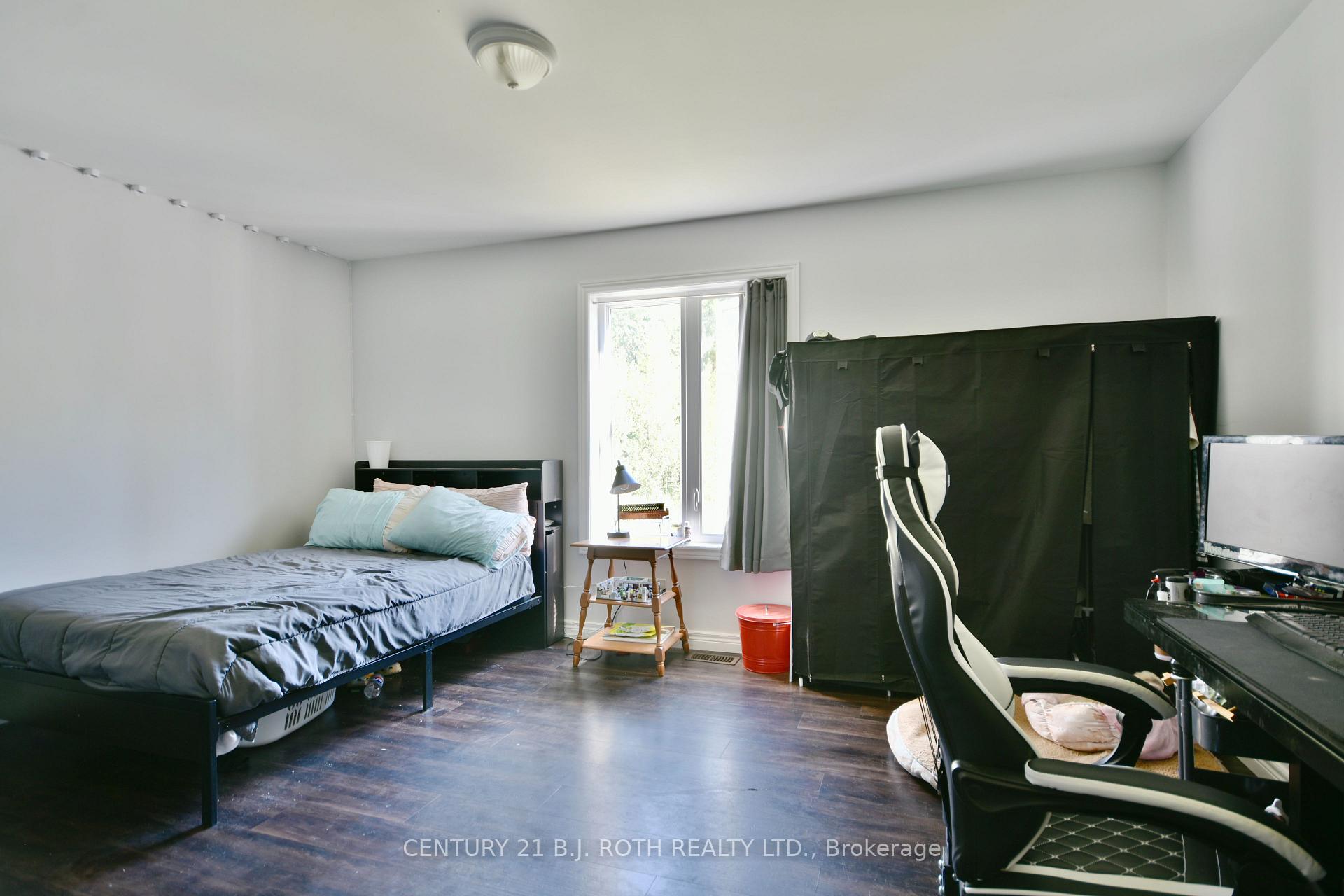 Photo 10 of 5 Gerus Road, Tiny, Rural Tiny — HOMEH