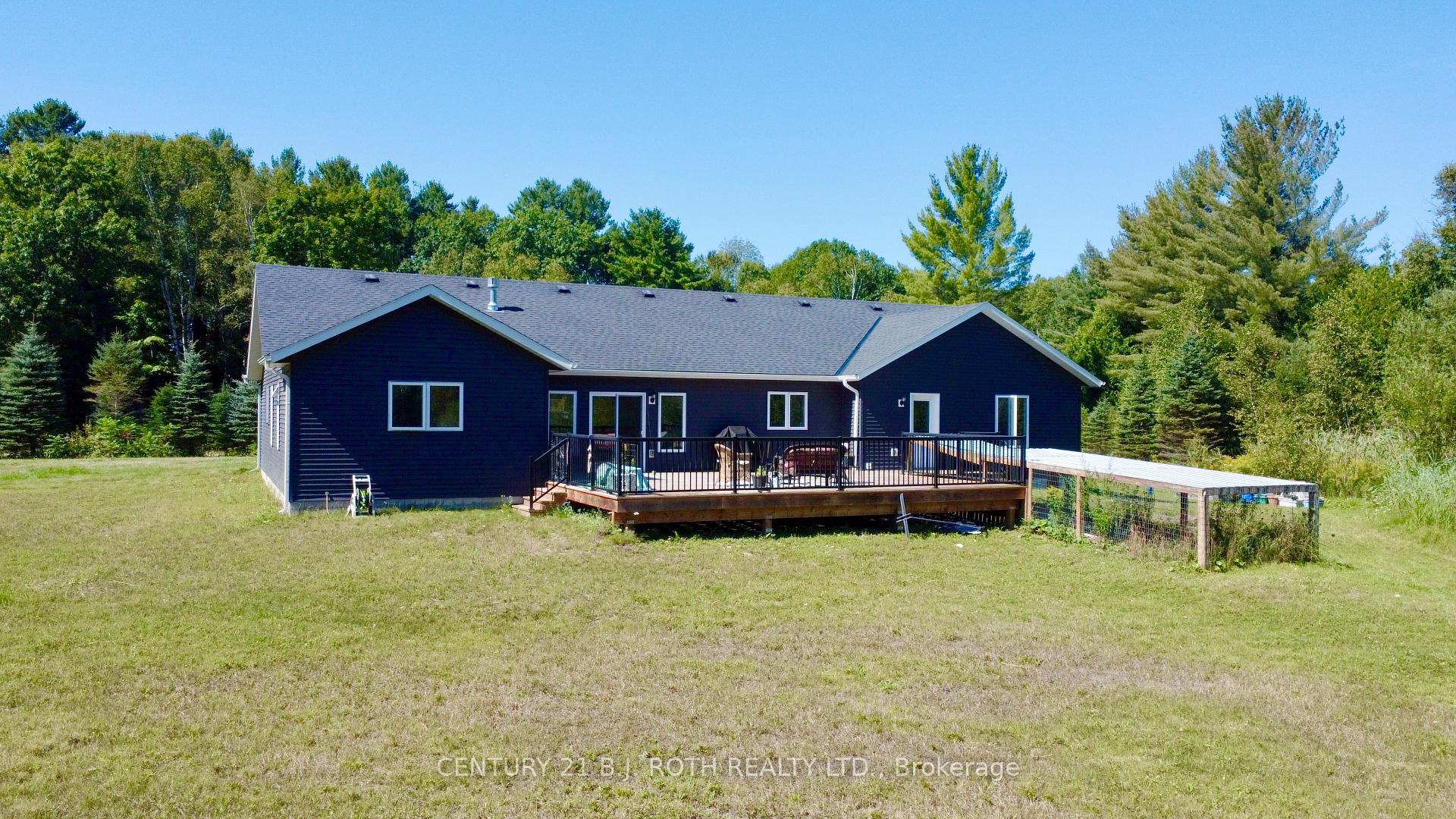 Photo 20 of 5 Gerus Road, Tiny, Rural Tiny — HOMEH