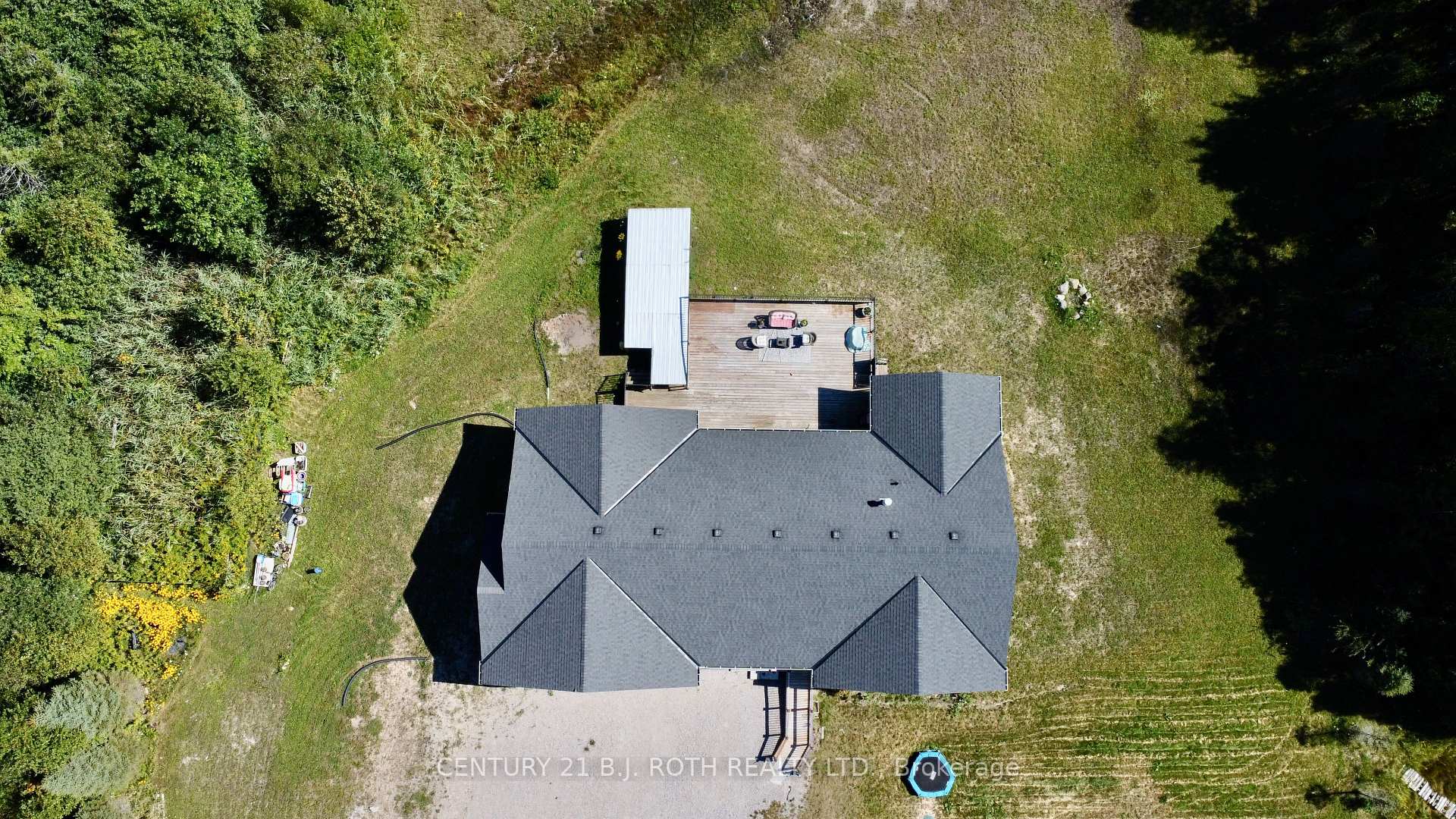 Photo 22 of 5 Gerus Road, Tiny, Rural Tiny — HOMEH