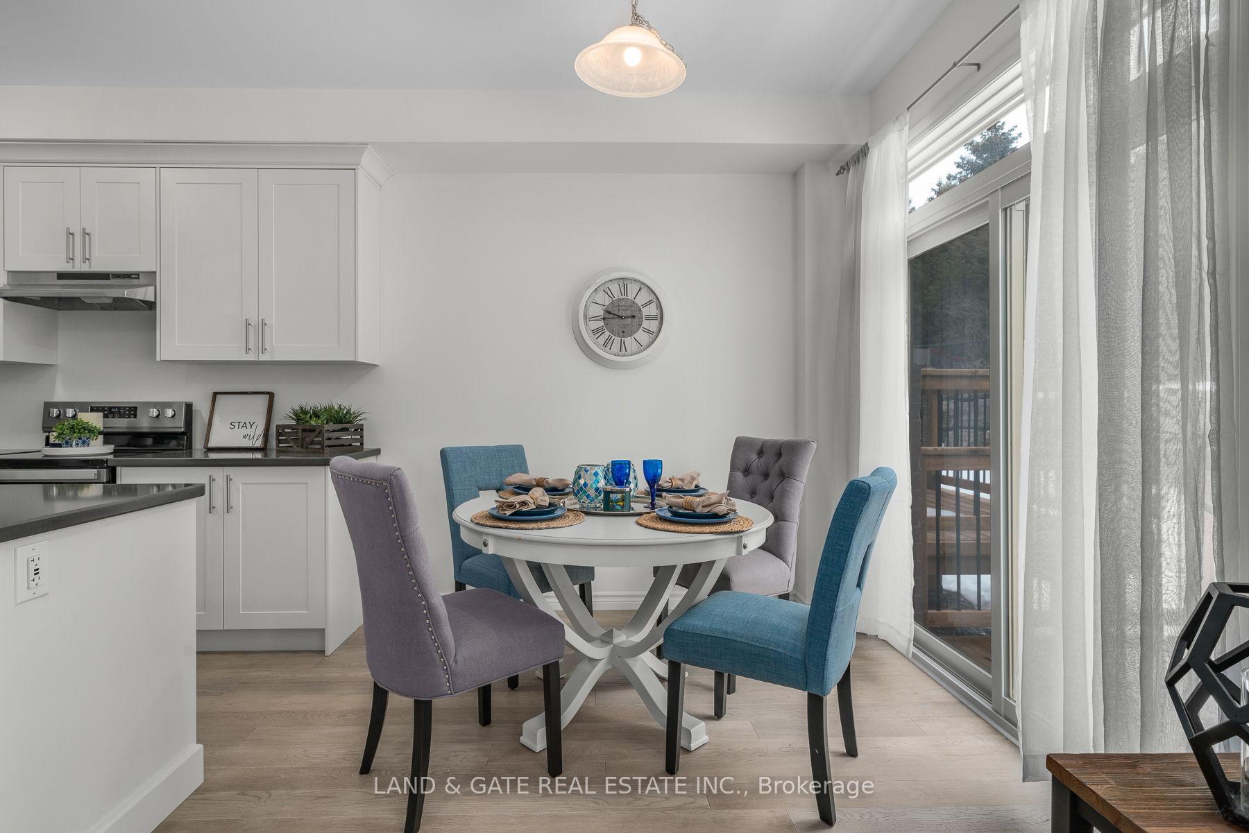 Photo 6 of 102 Shand Lane, Scugog, Port Perry — HOMEH