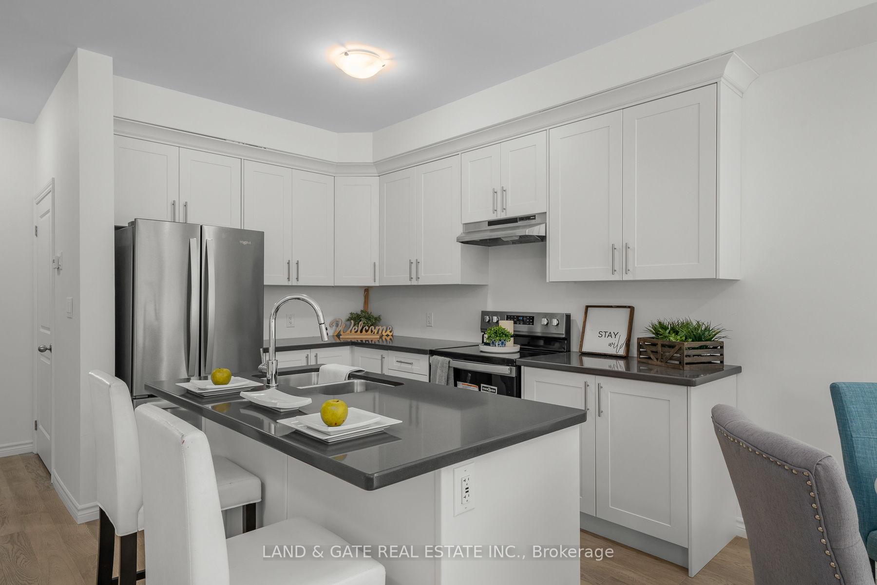 Photo 7 of 102 Shand Lane, Scugog, Port Perry — HOMEH