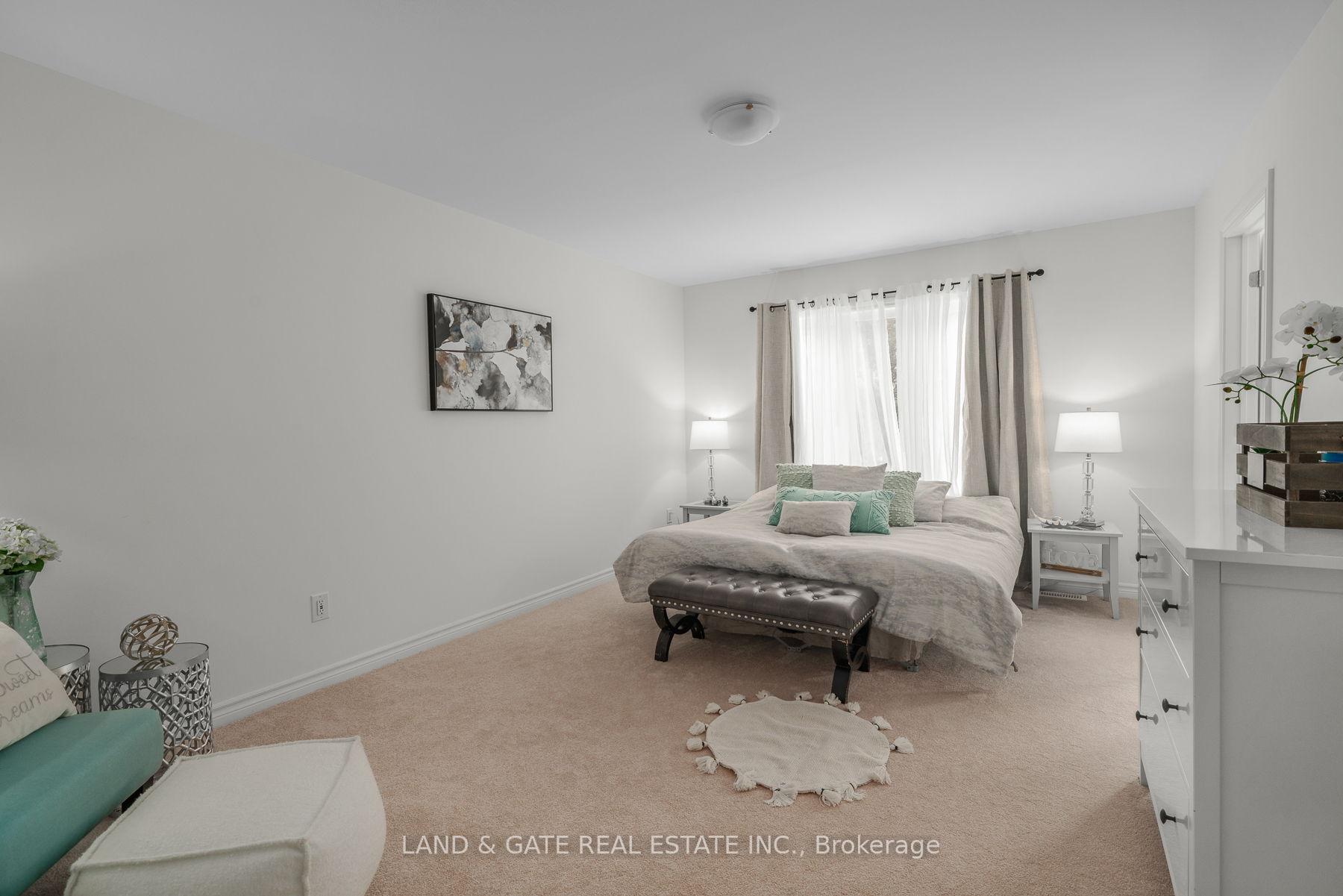 Photo 12 of 102 Shand Lane, Scugog, Port Perry — HOMEH