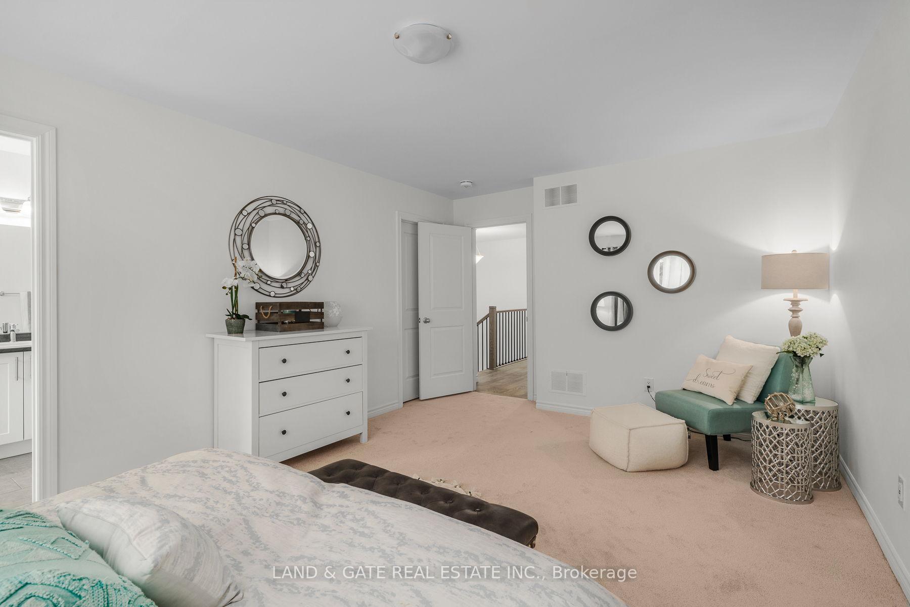 Photo 13 of 102 Shand Lane, Scugog, Port Perry — HOMEH