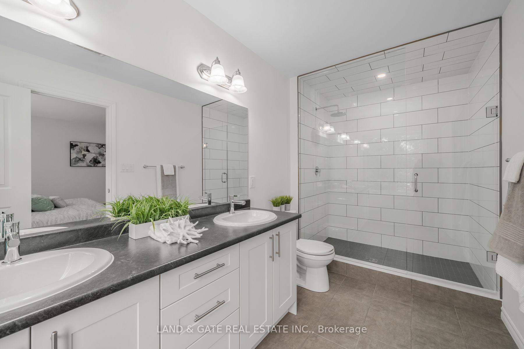 Photo 14 of 102 Shand Lane, Scugog, Port Perry — HOMEH