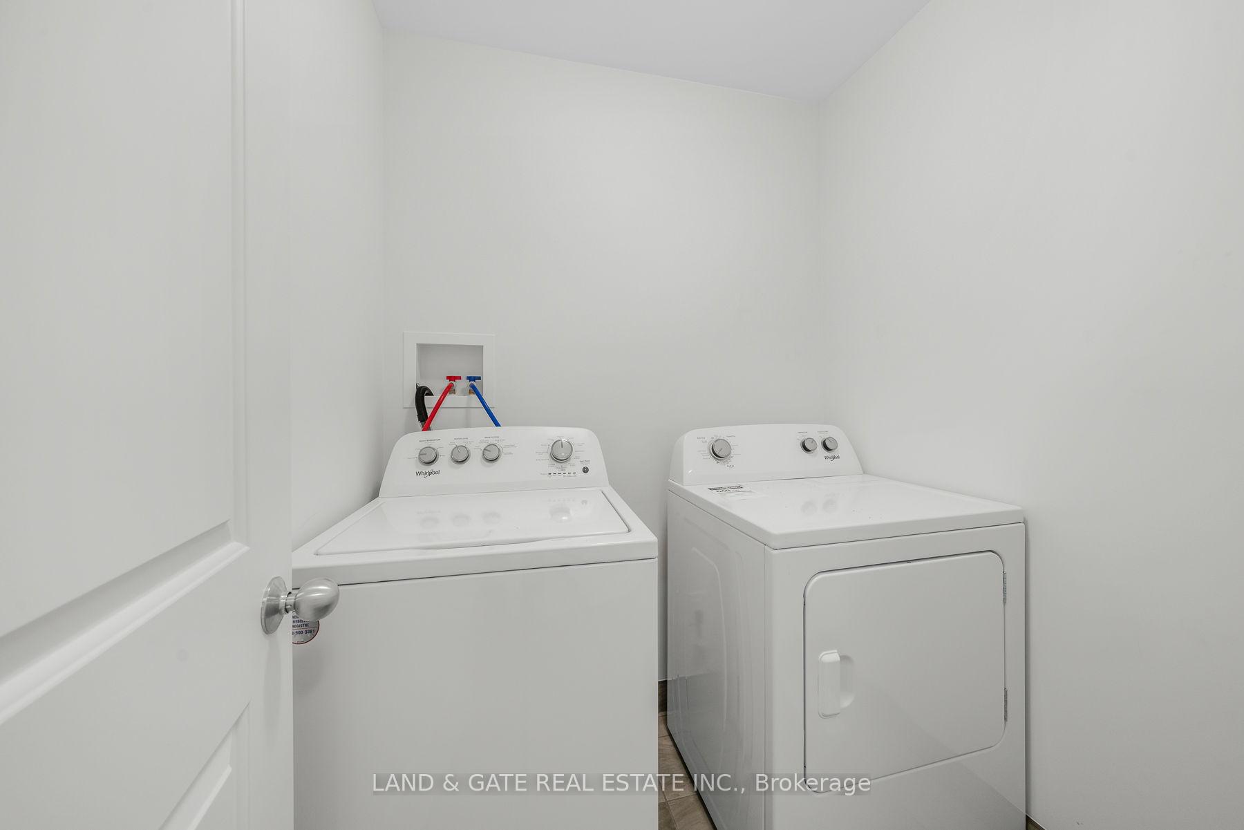 Photo 18 of 102 Shand Lane, Scugog, Port Perry — HOMEH