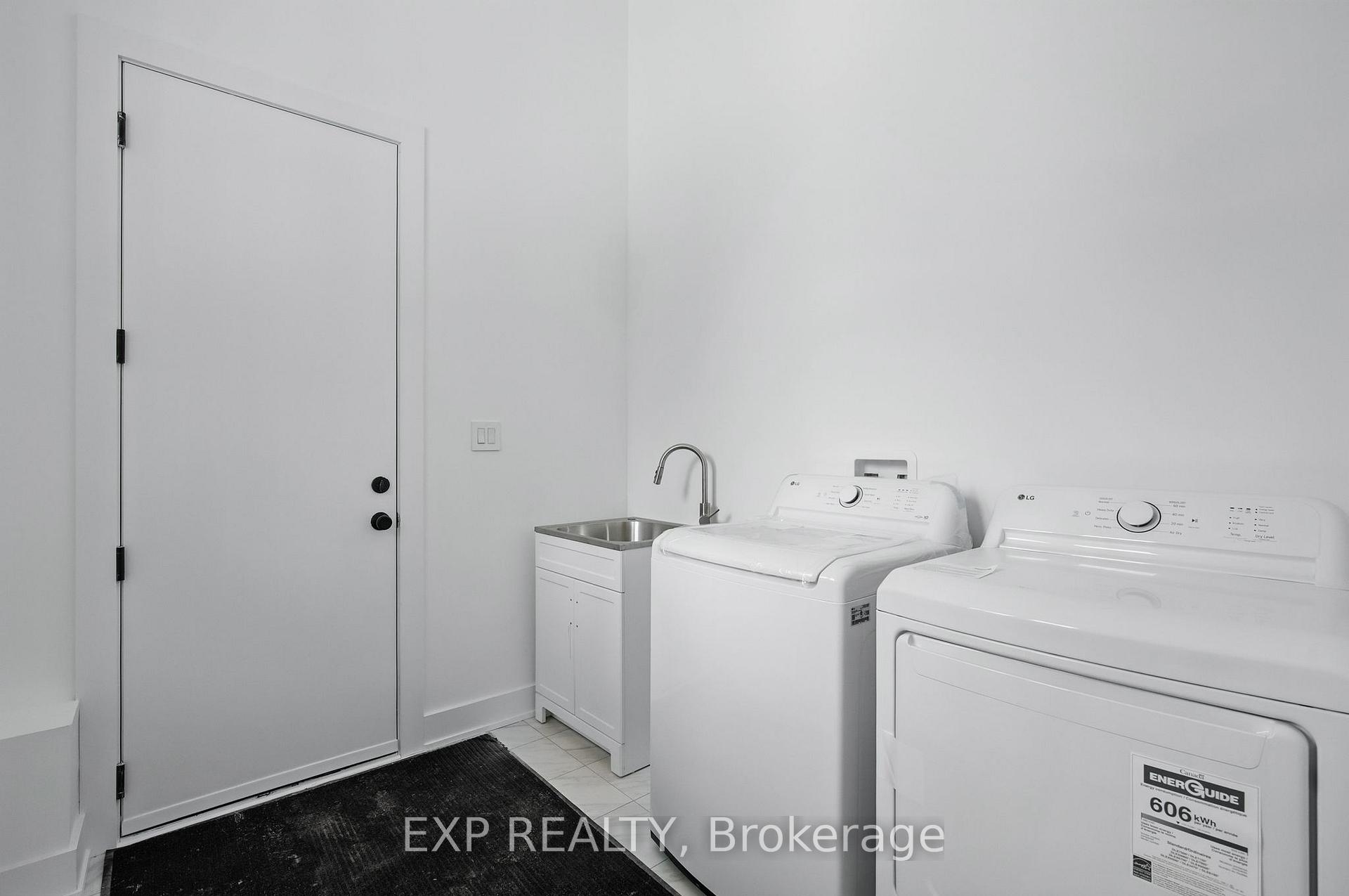 Photo 25 of 48 Iroquois Crescent, Tiny, Rural Tiny — HOMEH