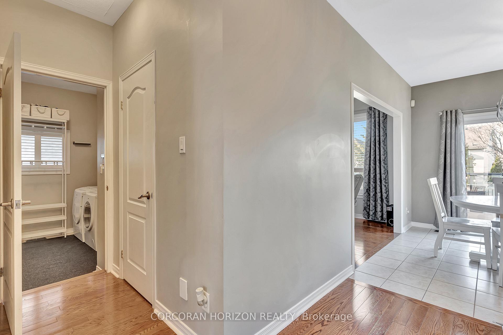 Photo 18 of 18 Oakdale Court, Kitchener — HOMEH