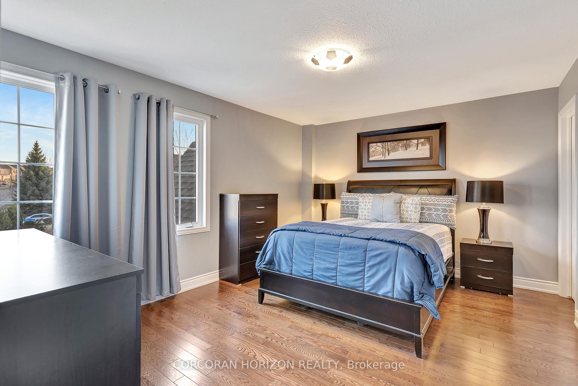 Photo 27 of 18 Oakdale Court, Kitchener — HOMEH