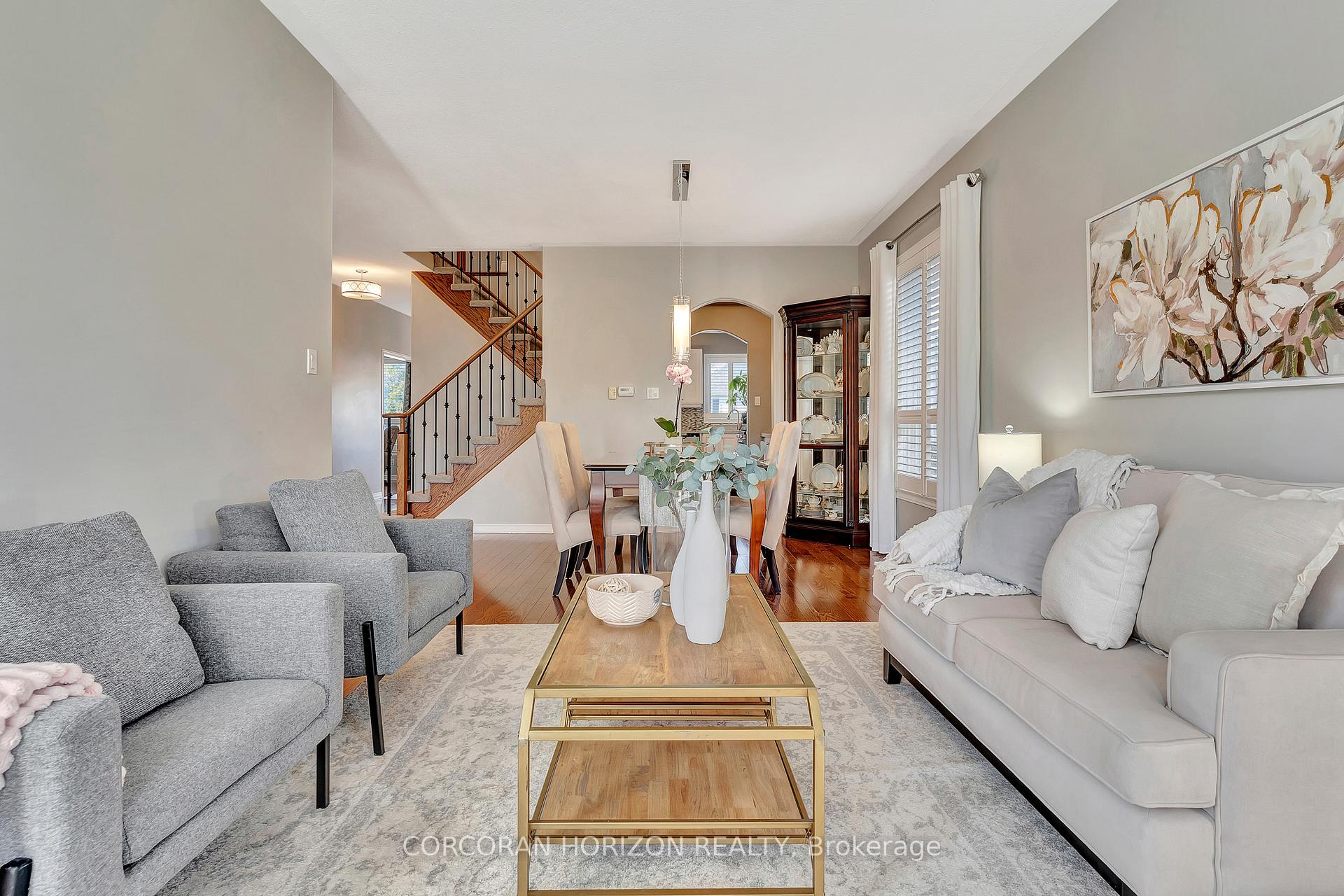 Photo 50 of 18 Oakdale Court, Kitchener — HOMEH