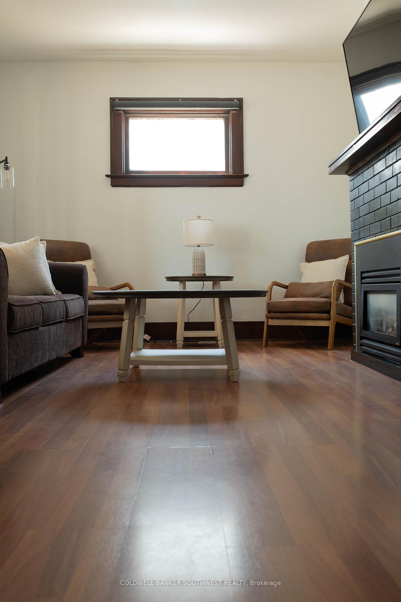 Photo 28 of 232 Davis Street, Sarnia — HOMEH