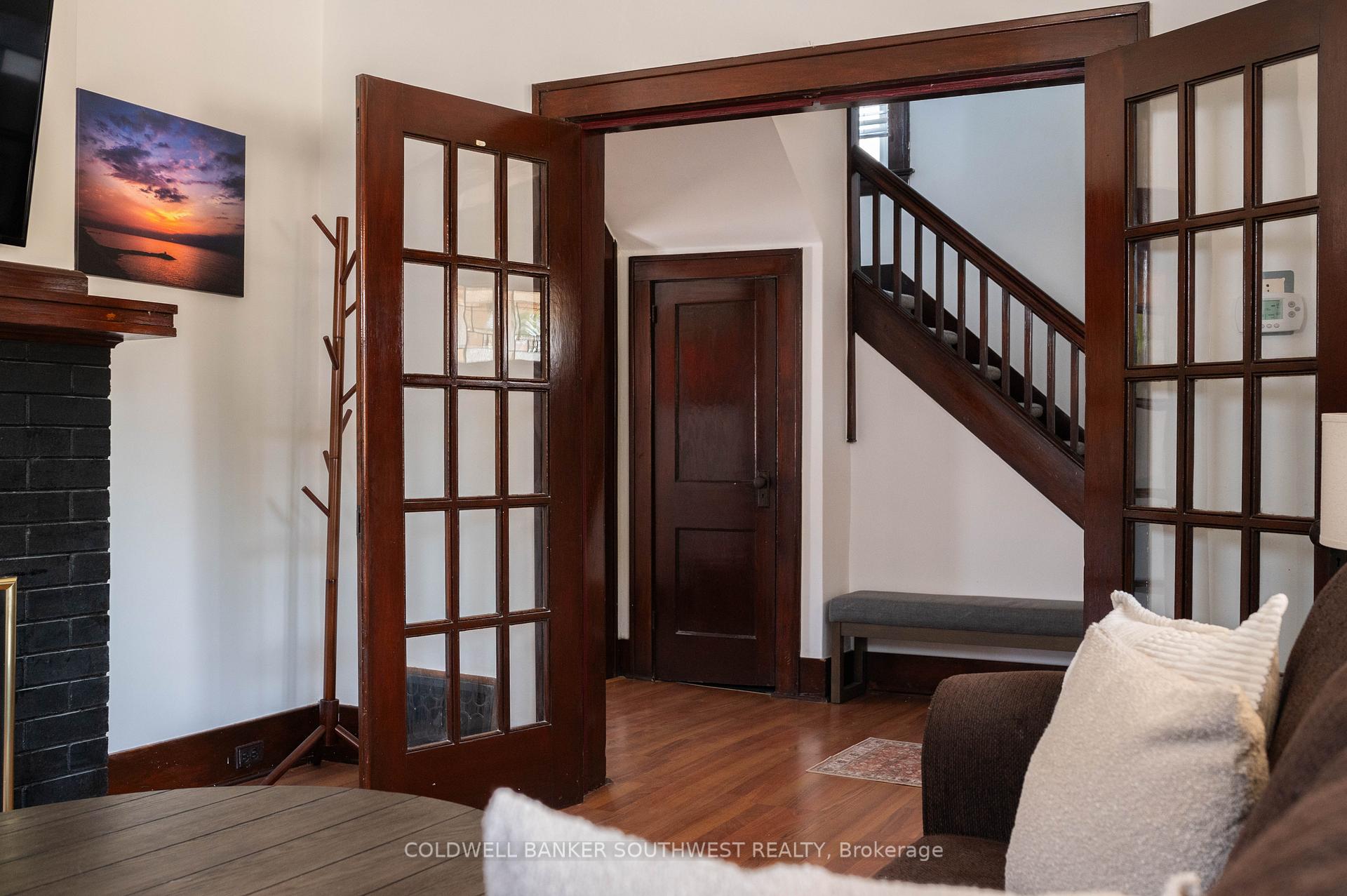 Photo 11 of 232 Davis Street, Sarnia — HOMEH