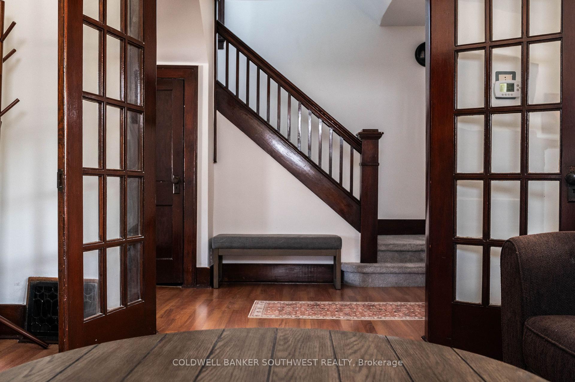 Photo 16 of 232 Davis Street, Sarnia — HOMEH