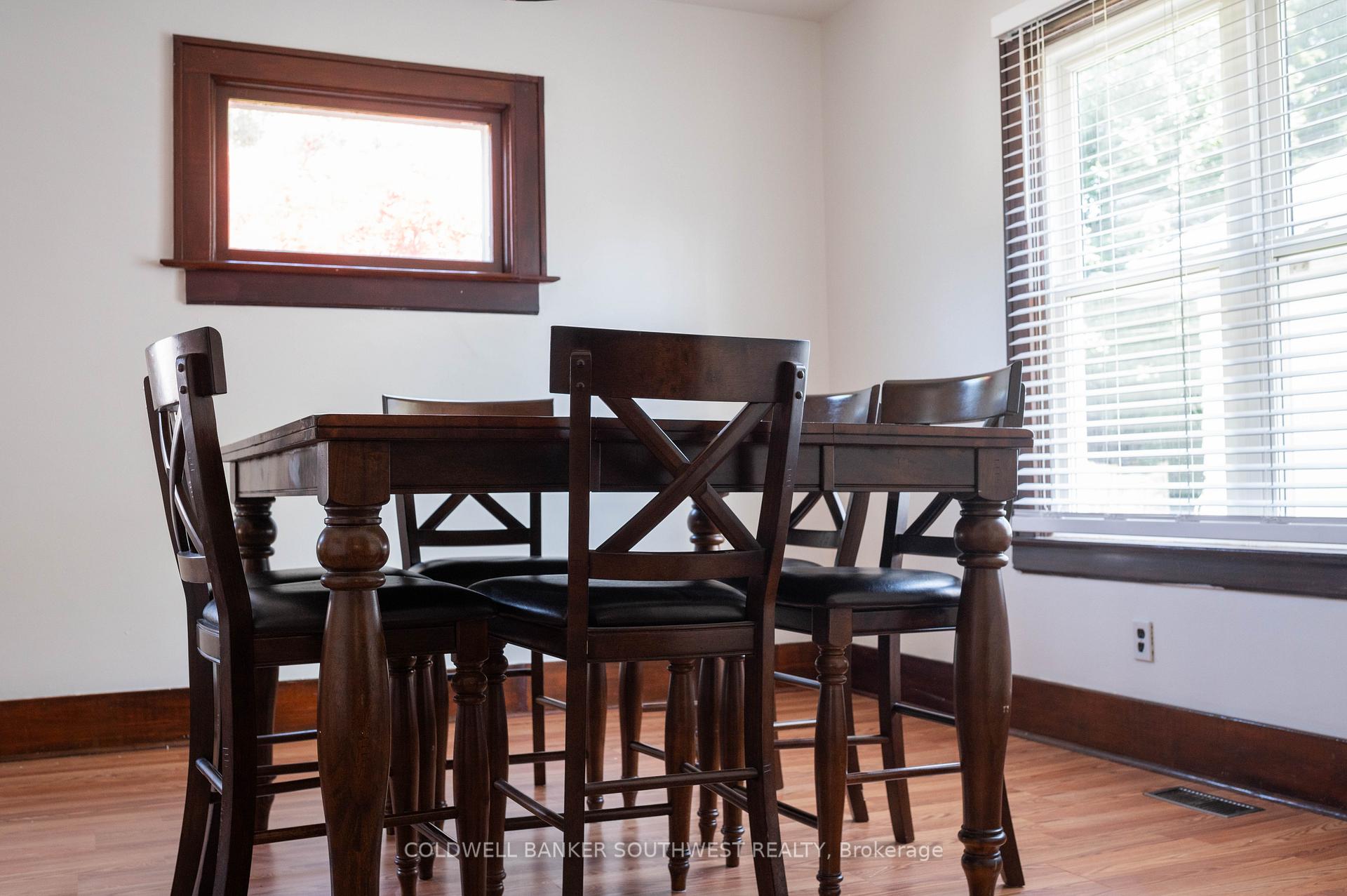 Photo 14 of 232 Davis Street, Sarnia — HOMEH