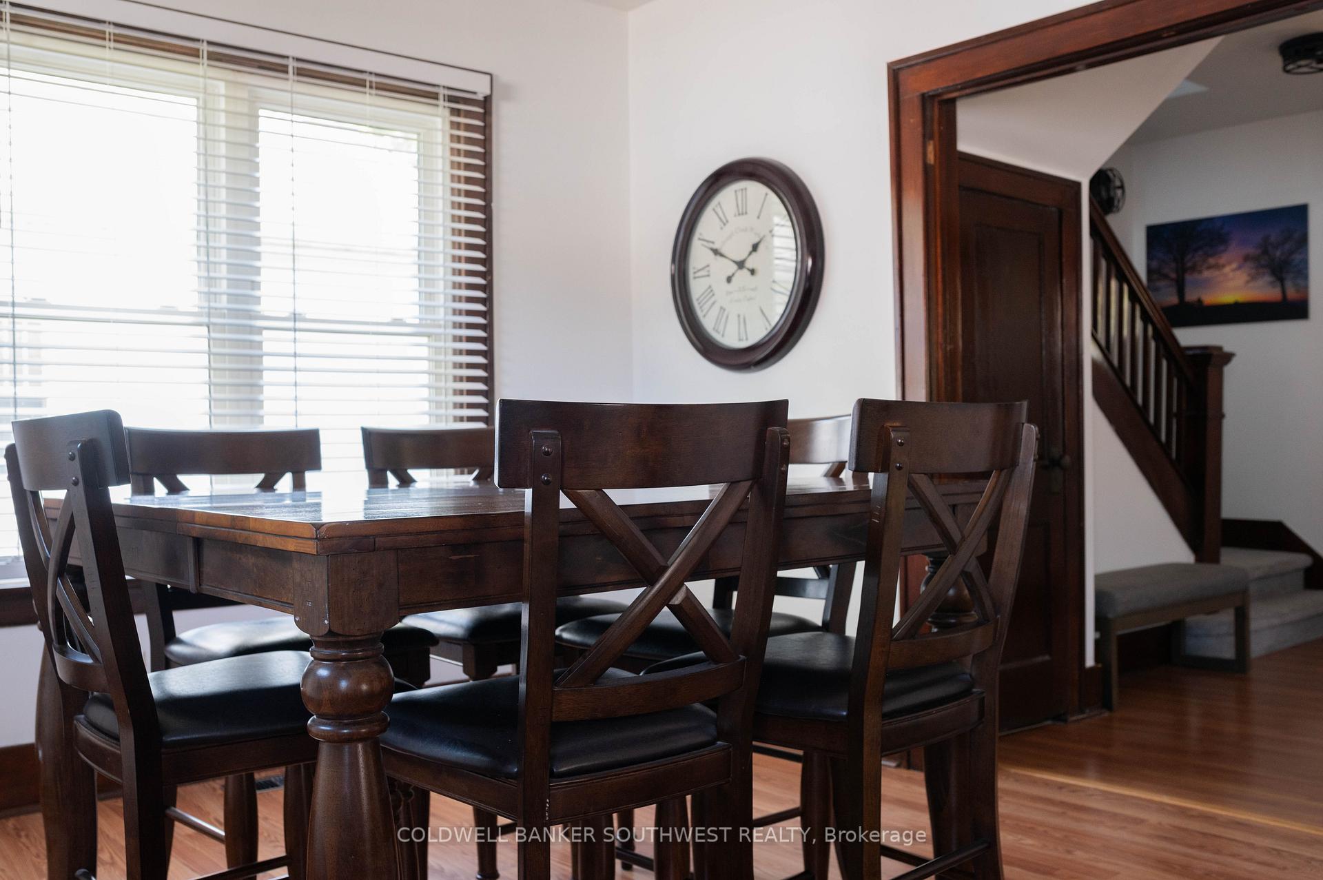 Photo 13 of 232 Davis Street, Sarnia — HOMEH