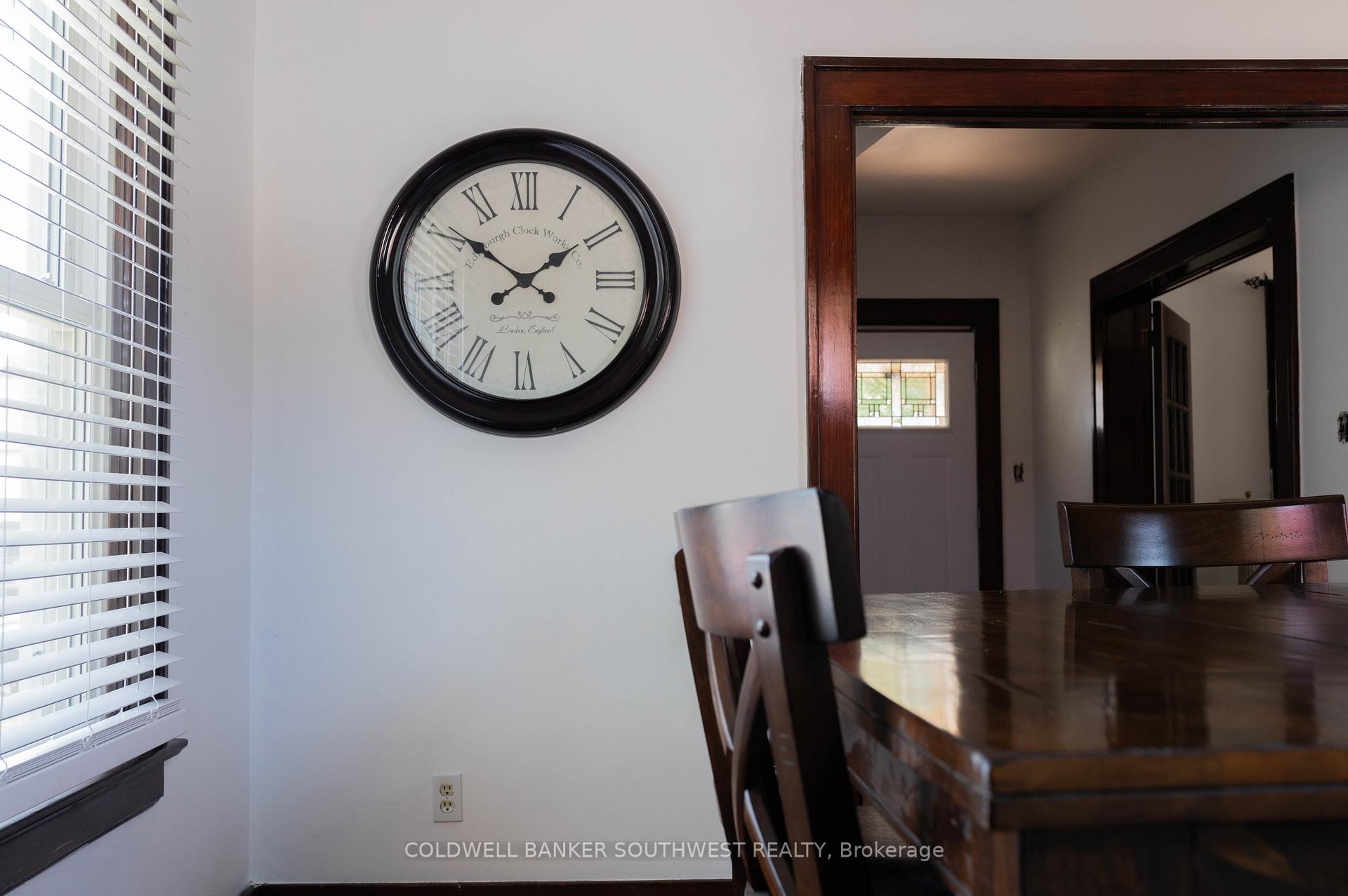Photo 12 of 232 Davis Street, Sarnia — HOMEH