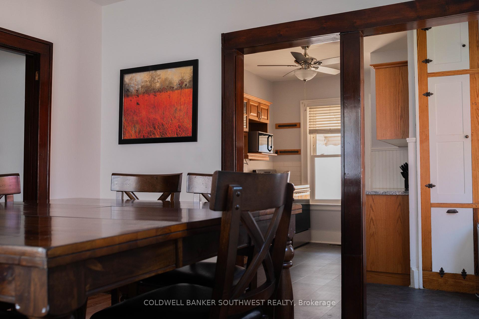 Photo 15 of 232 Davis Street, Sarnia — HOMEH