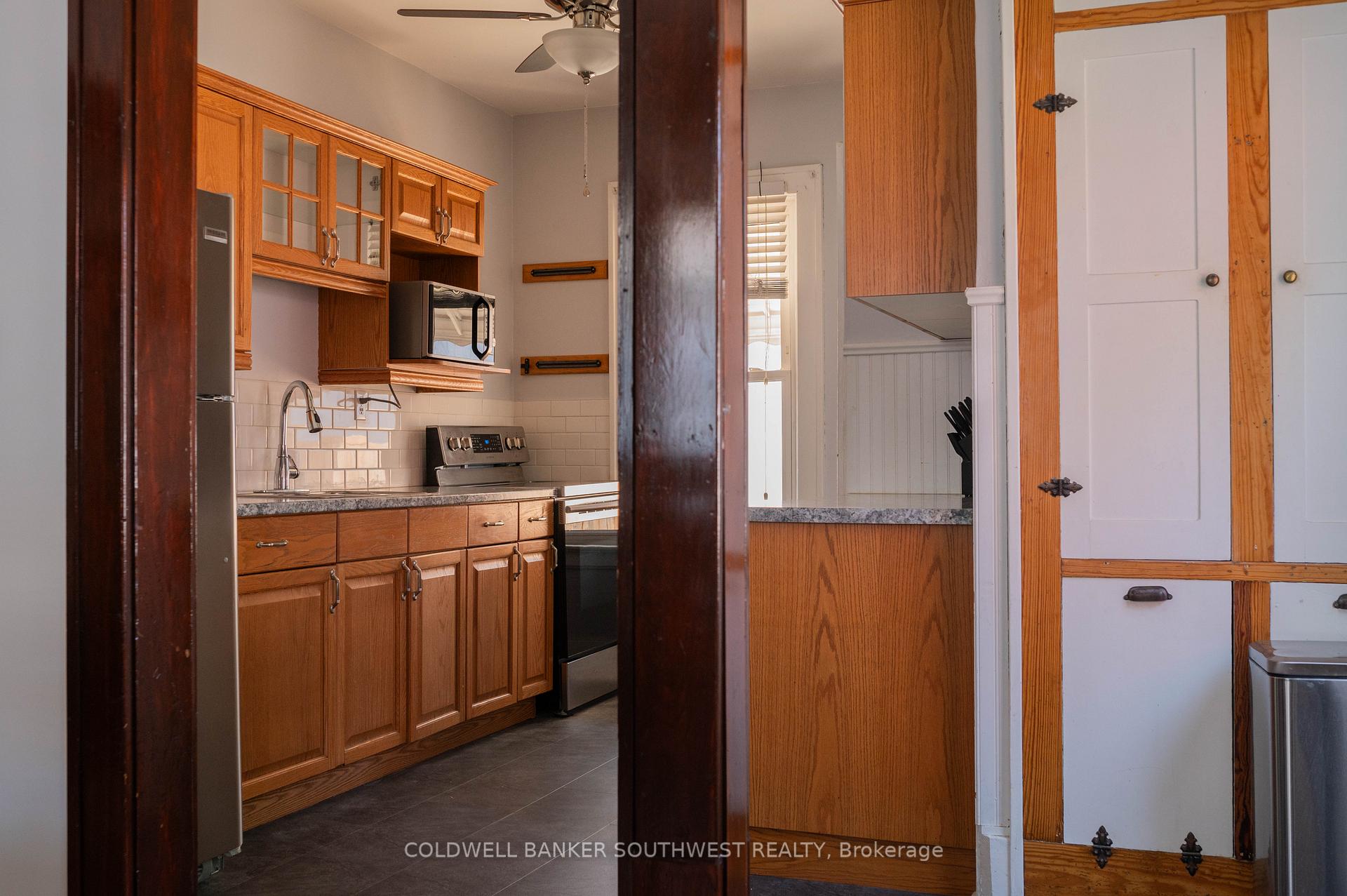 Photo 19 of 232 Davis Street, Sarnia — HOMEH