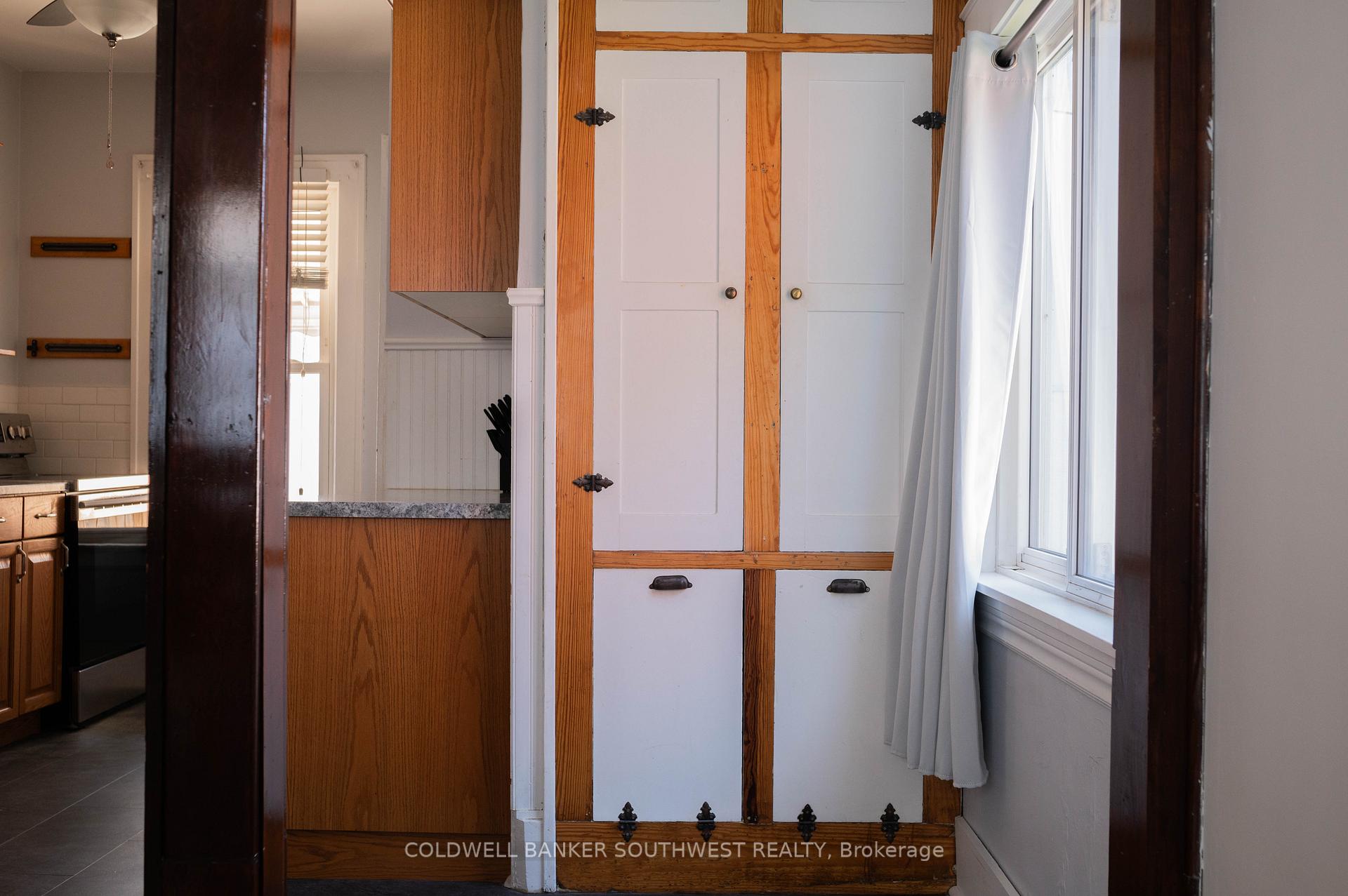 Photo 18 of 232 Davis Street, Sarnia — HOMEH