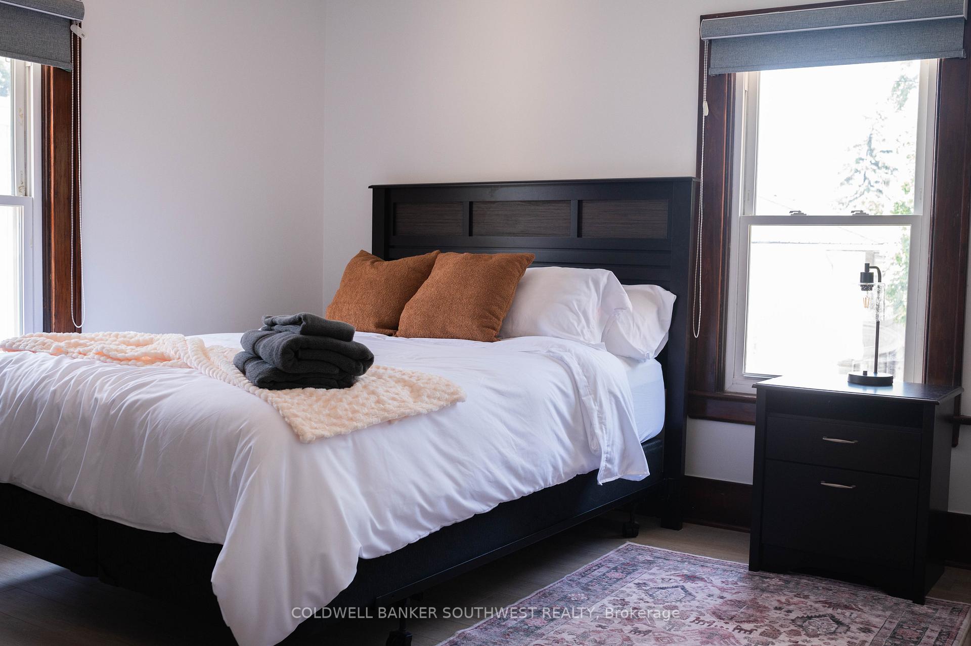 Photo 46 of 232 Davis Street, Sarnia — HOMEH