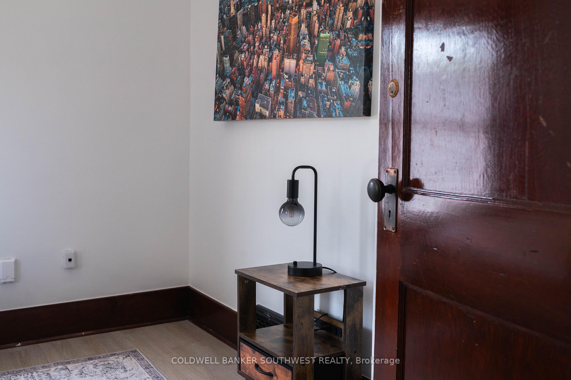 Photo 36 of 232 Davis Street, Sarnia — HOMEH