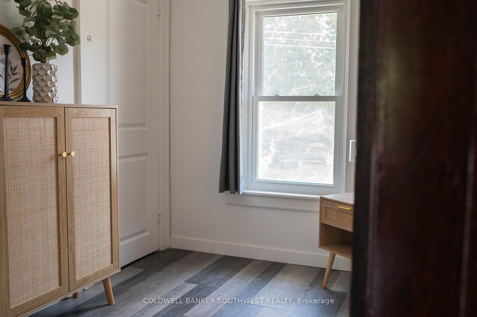 Photo 26 of 232 Davis Street, Sarnia — HOMEH