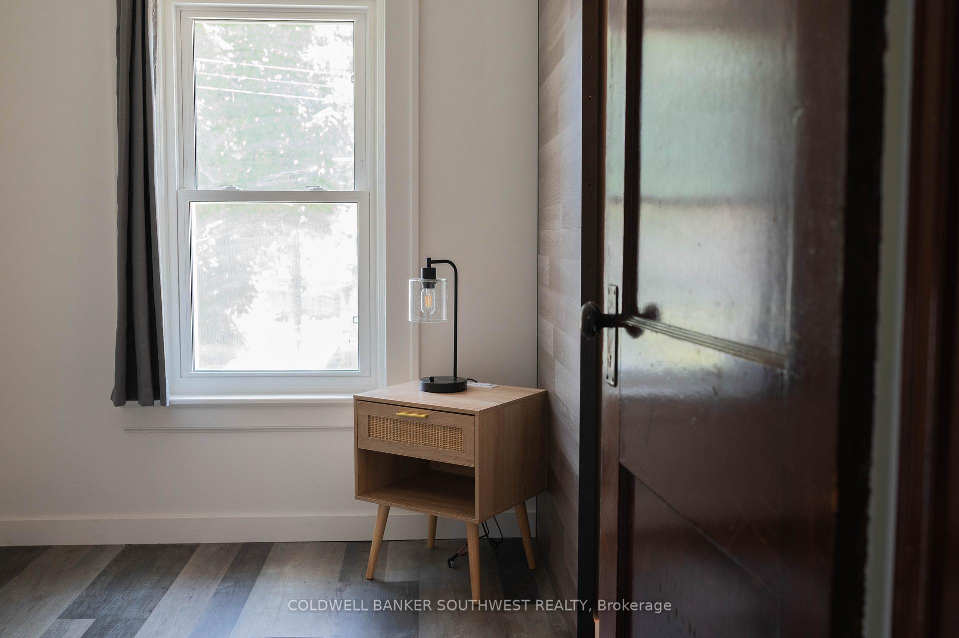 Photo 31 of 232 Davis Street, Sarnia — HOMEH