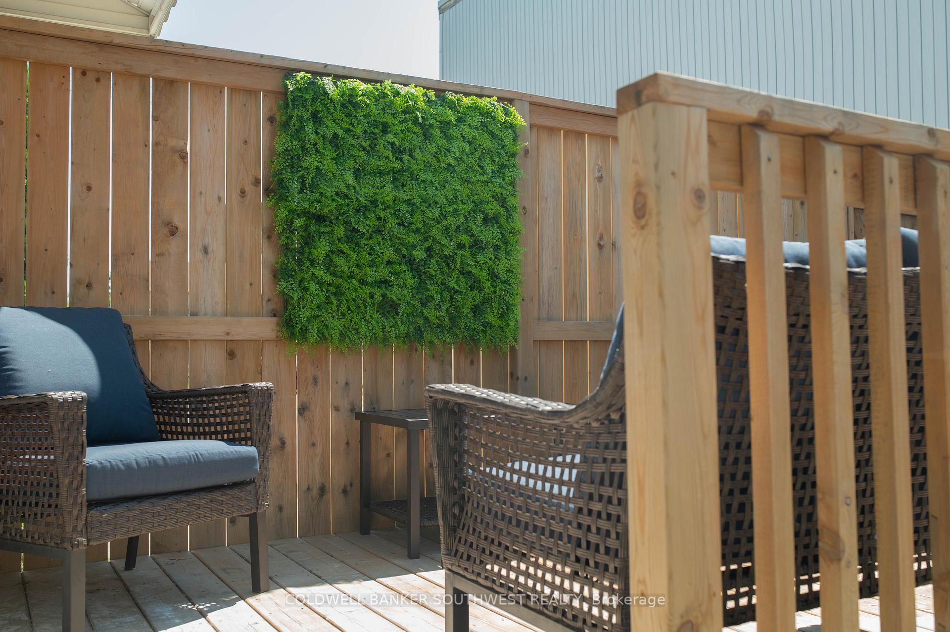 Photo 44 of 232 Davis Street, Sarnia — HOMEH