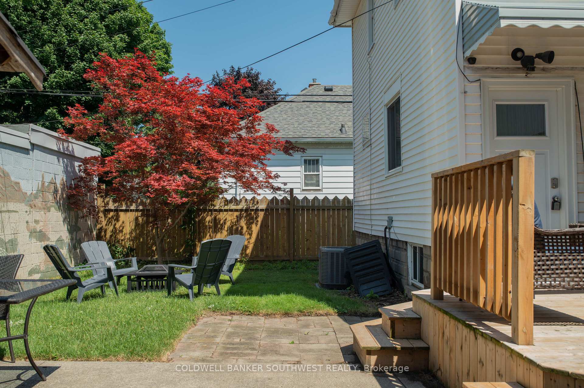 Photo 40 of 232 Davis Street, Sarnia — HOMEH