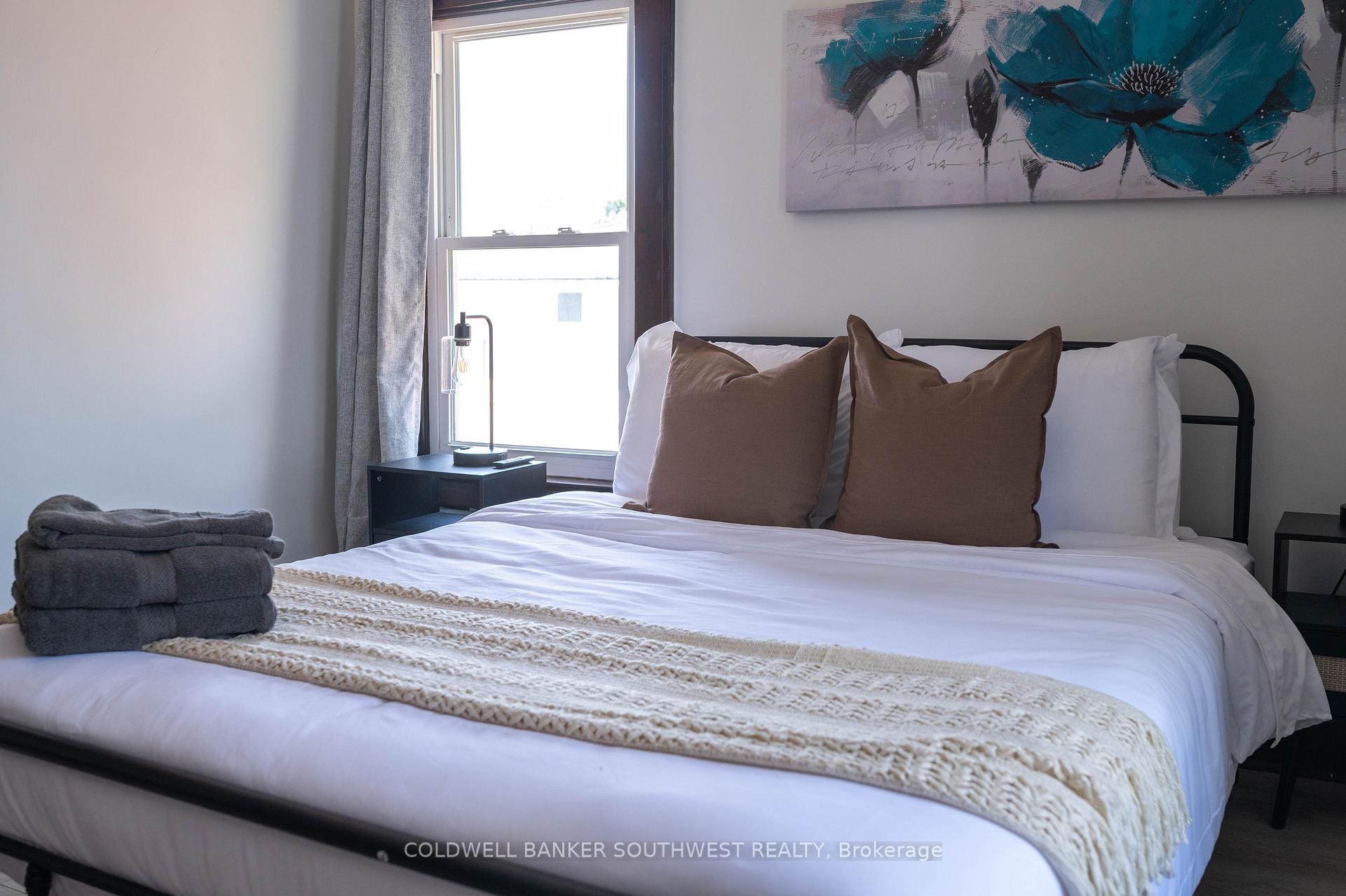 Photo 49 of 232 Davis Street, Sarnia — HOMEH
