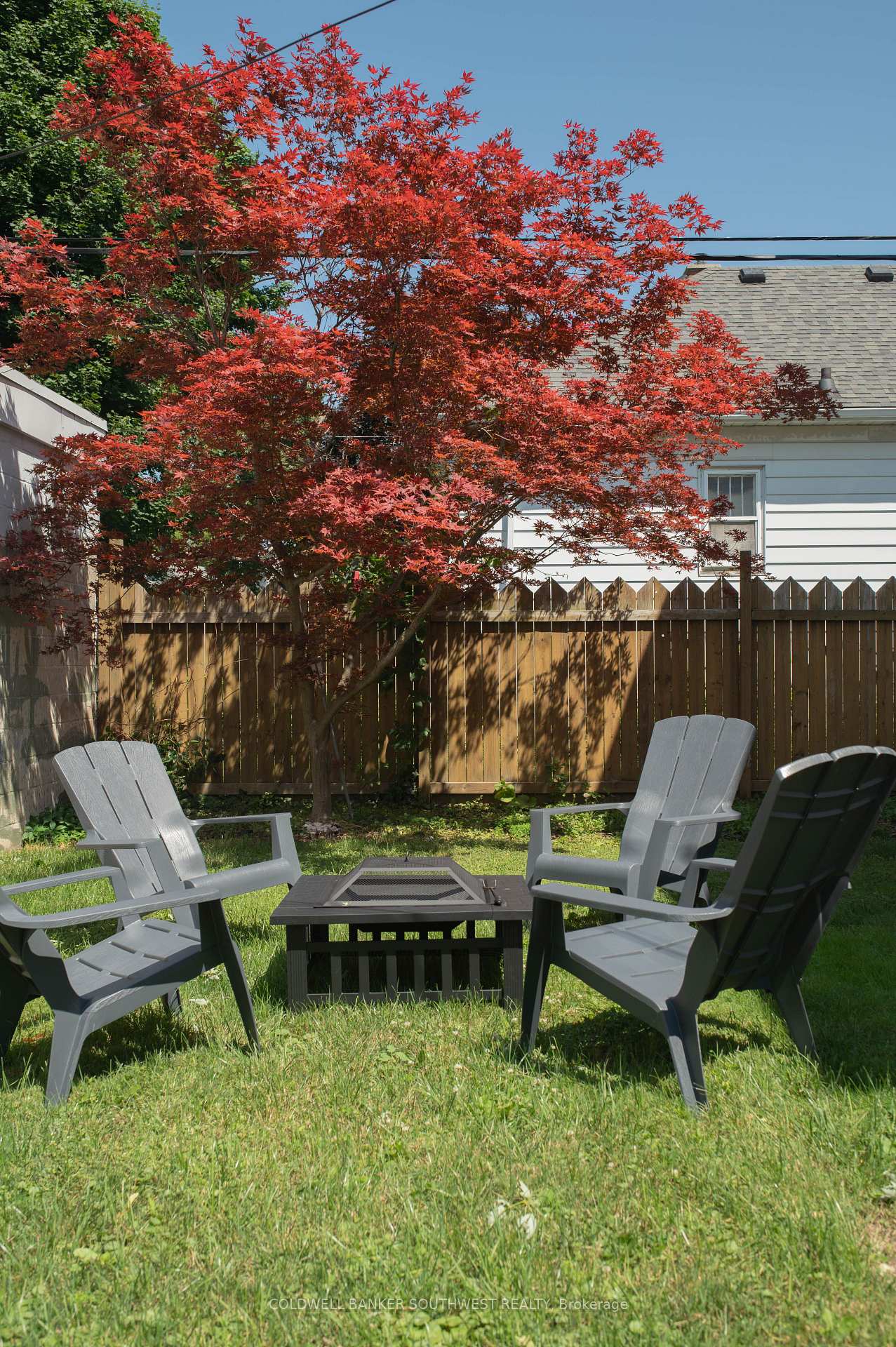 Photo 50 of 232 Davis Street, Sarnia — HOMEH