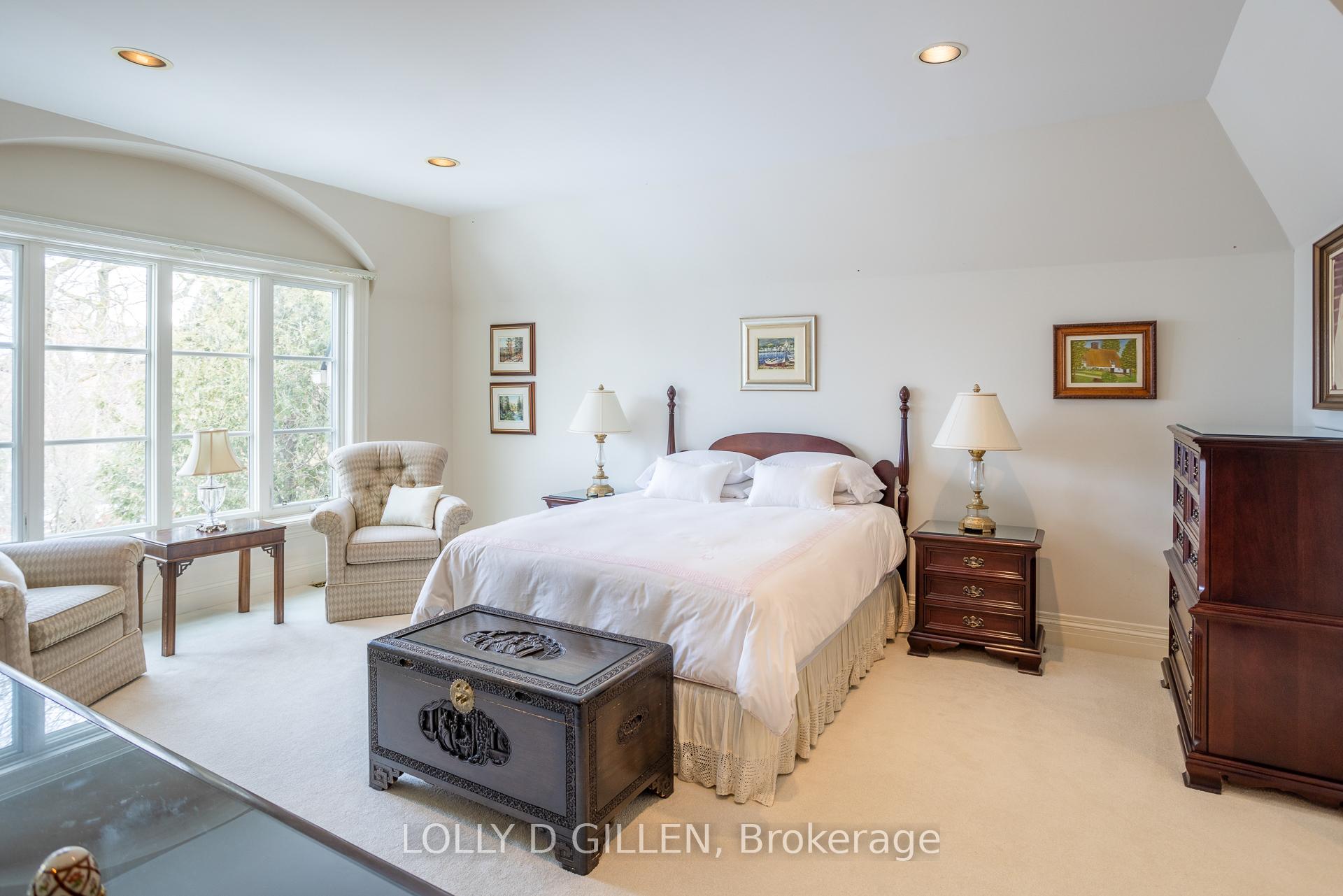 Photo 22 of 470 Melrose Avenue, Toronto, Bedford Park-Nortown — HOMEH