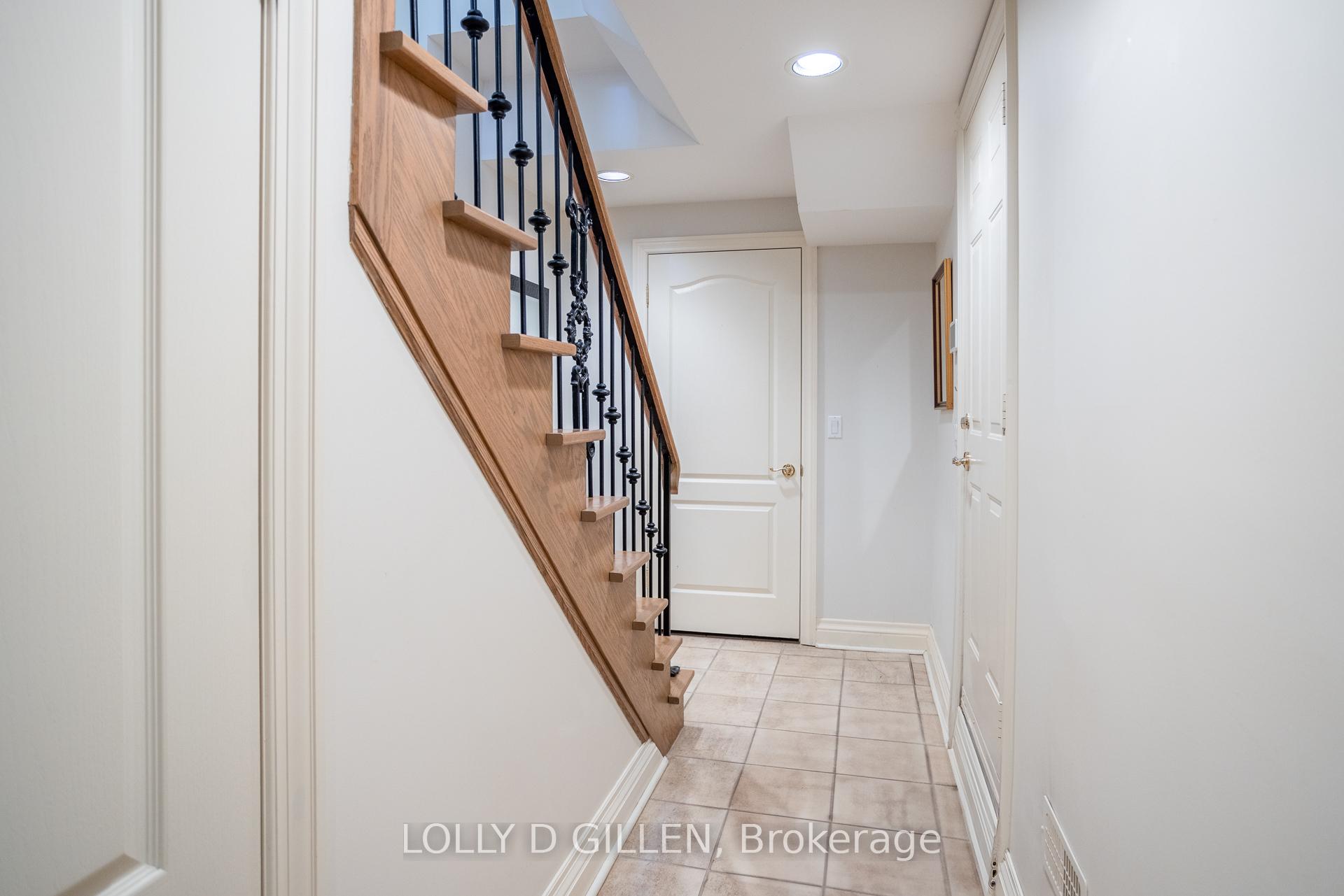 Photo 30 of 470 Melrose Avenue, Toronto, Bedford Park-Nortown — HOMEH