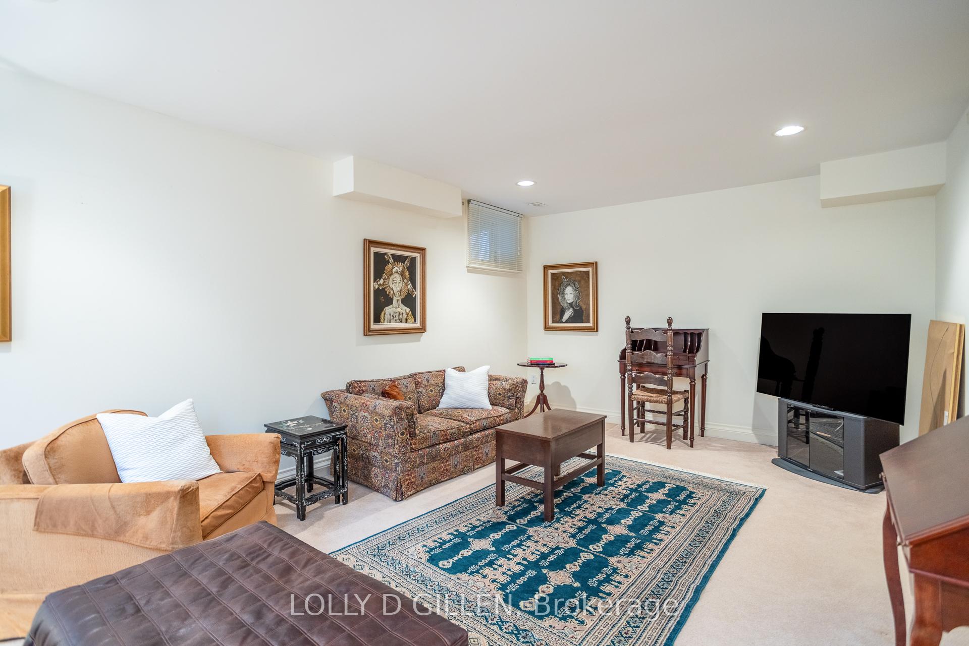 Photo 28 of 470 Melrose Avenue, Toronto, Bedford Park-Nortown — HOMEH