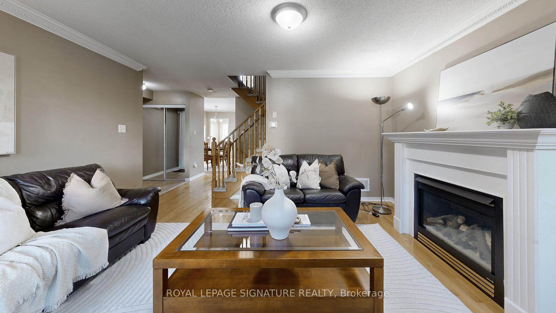 Photo 10 of 236 Walkerville Road, Markham, Cornell — HOMEH