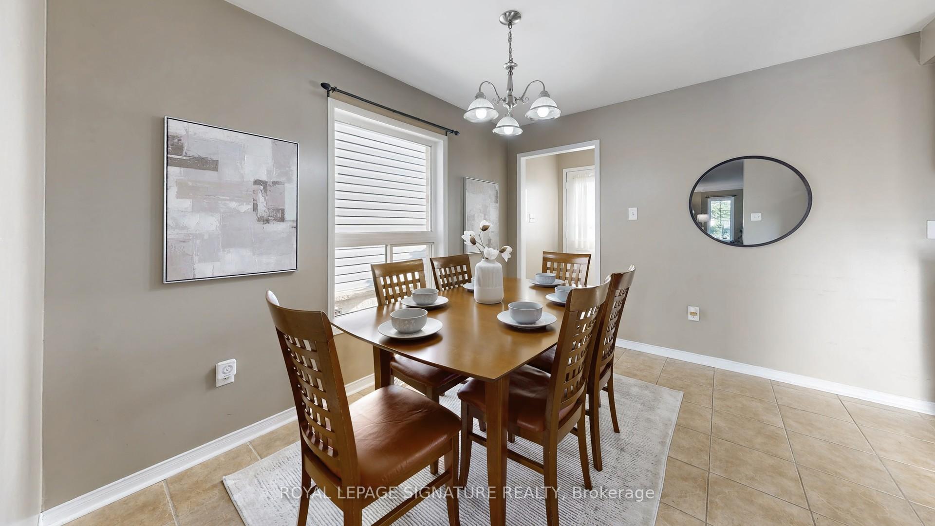 Photo 14 of 236 Walkerville Road, Markham, Cornell — HOMEH