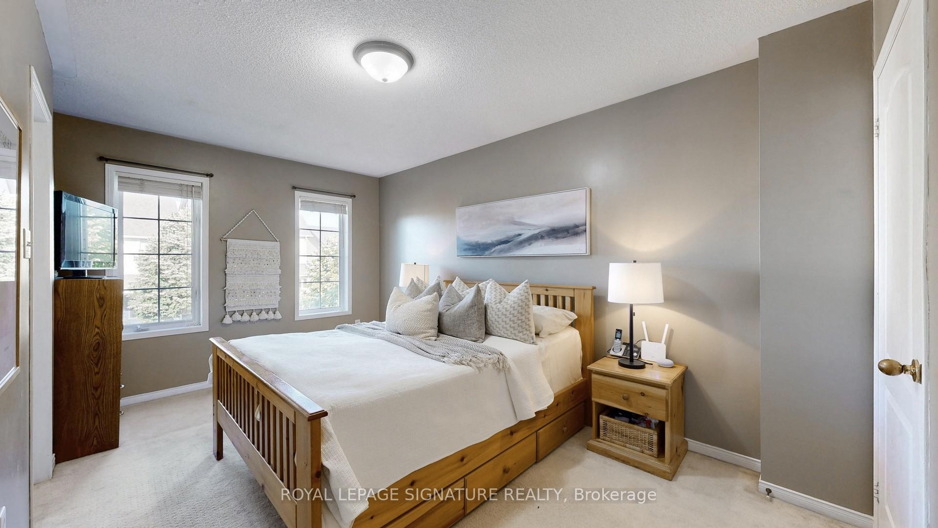 Photo 7 of 236 Walkerville Road, Markham, Cornell — HOMEH