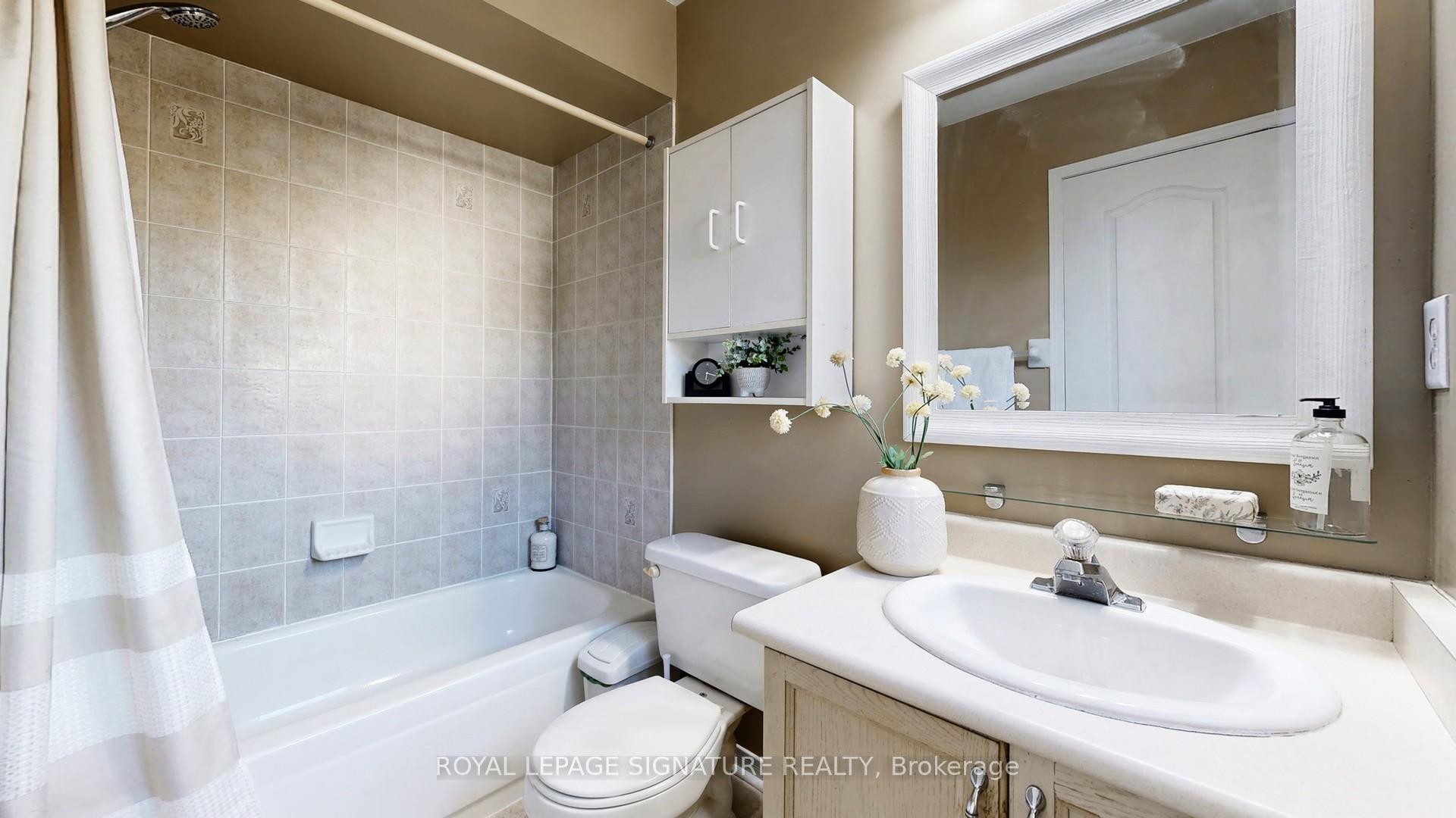 Photo 16 of 236 Walkerville Road, Markham, Cornell — HOMEH