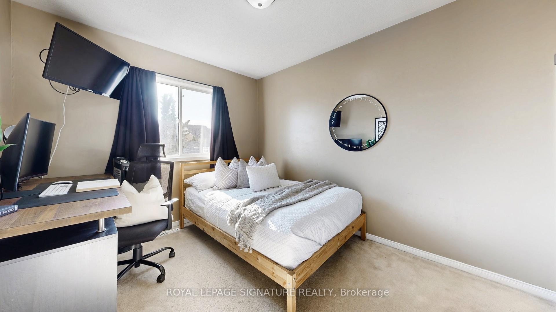 Photo 9 of 236 Walkerville Road, Markham, Cornell — HOMEH