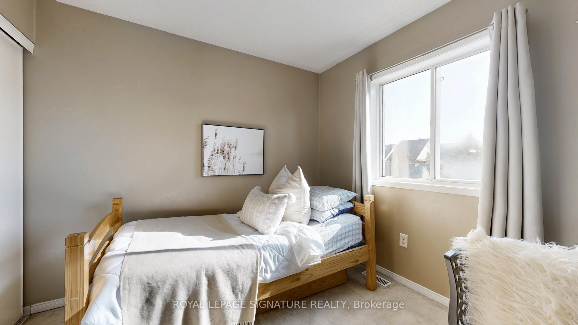 Photo 8 of 236 Walkerville Road, Markham, Cornell — HOMEH