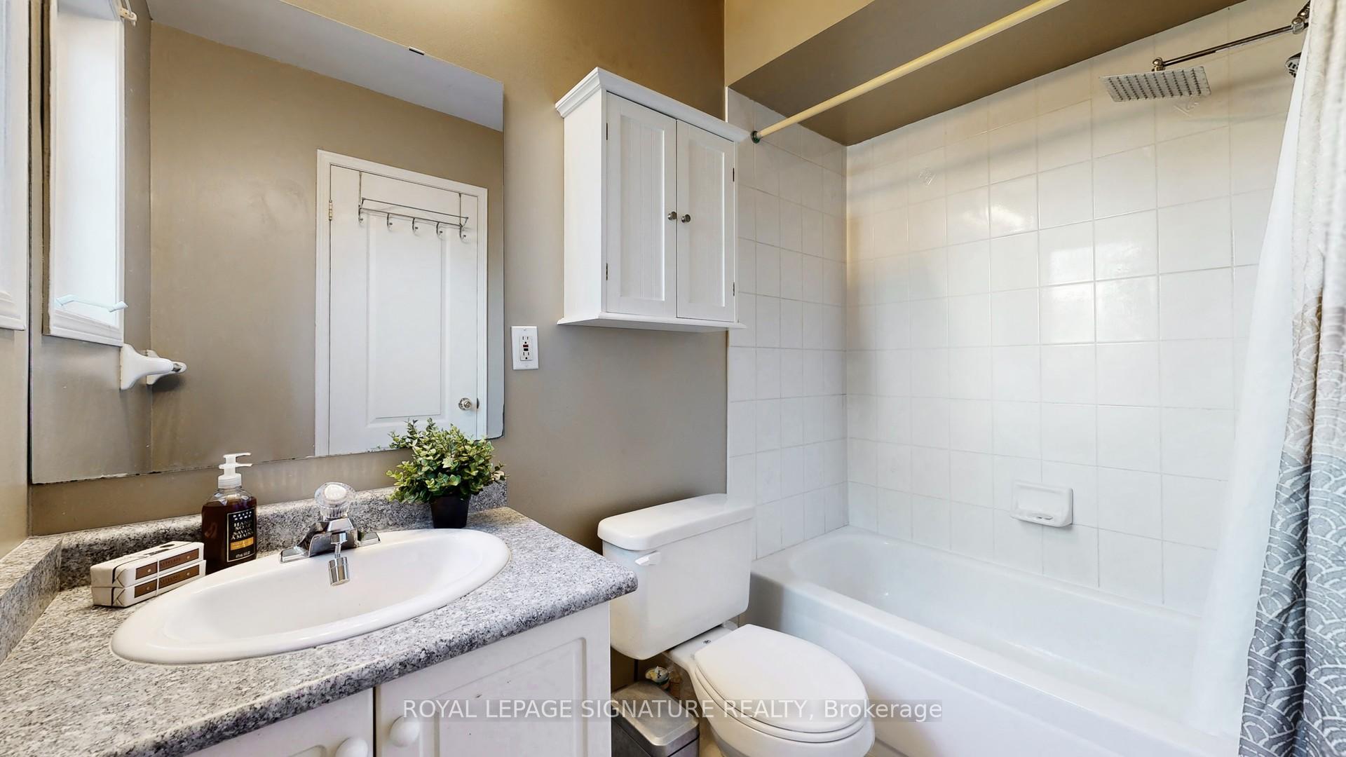 Photo 11 of 236 Walkerville Road, Markham, Cornell — HOMEH
