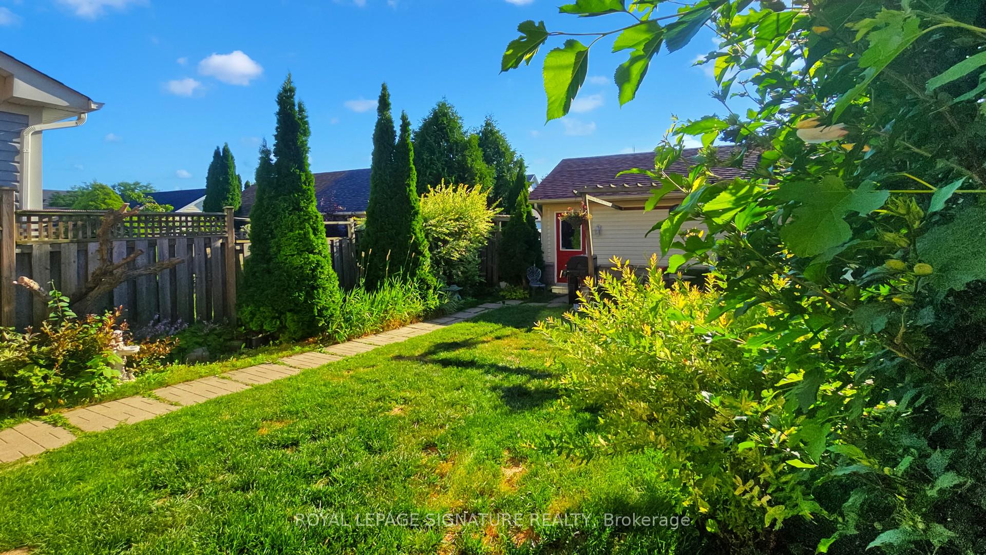 Photo 13 of 236 Walkerville Road, Markham, Cornell — HOMEH