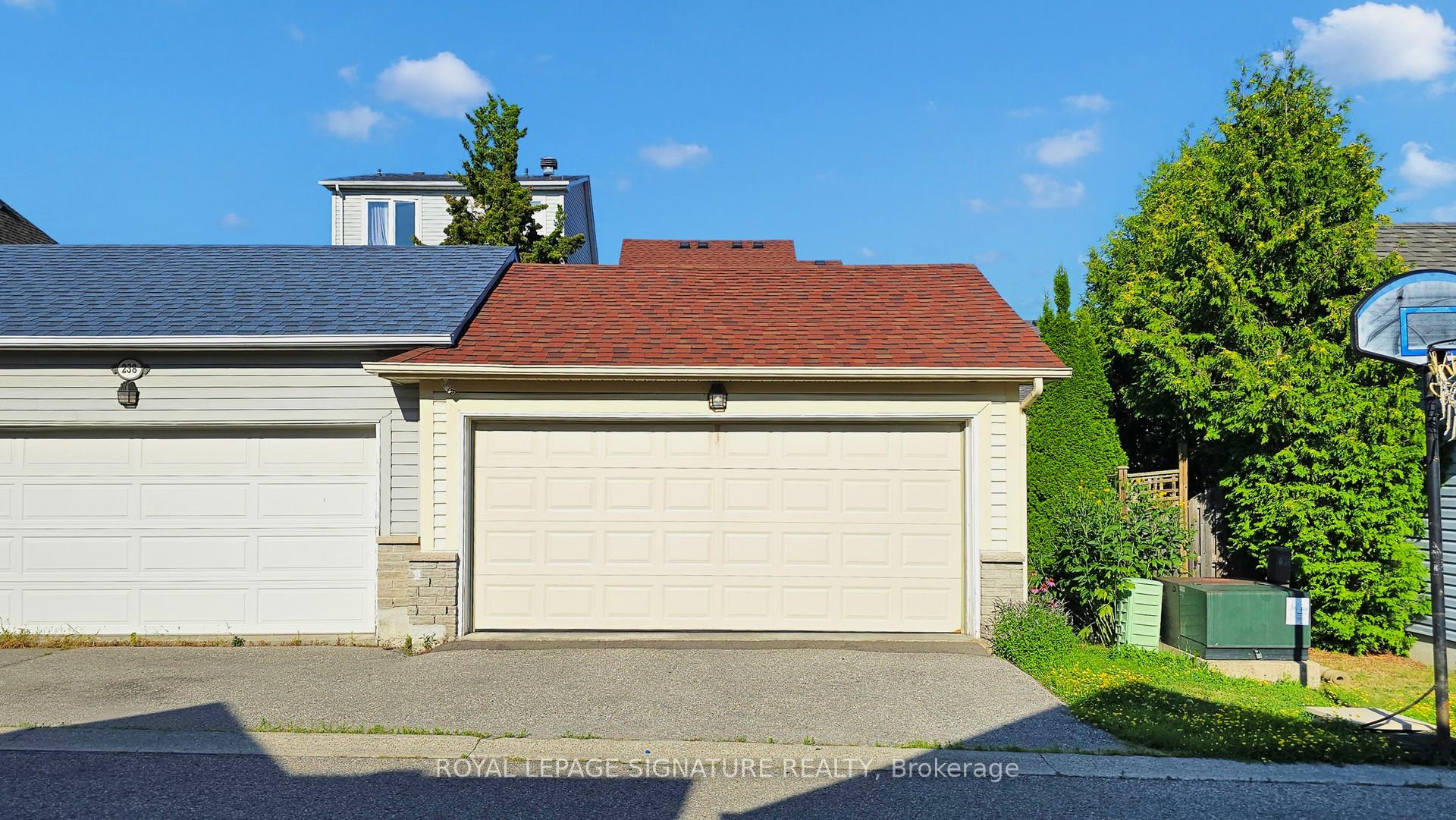 Photo 12 of 236 Walkerville Road, Markham, Cornell — HOMEH