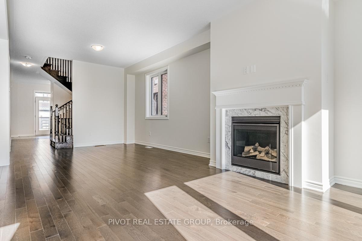 Photo 12 of 5 Calabria Drive, Caledon, Rural Caledon — HOMEH