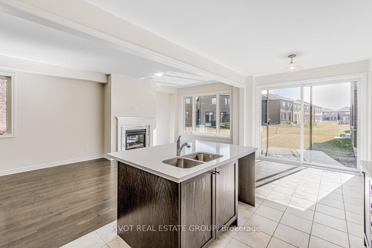 Photo 13 of 5 Calabria Drive, Caledon, Rural Caledon — HOMEH