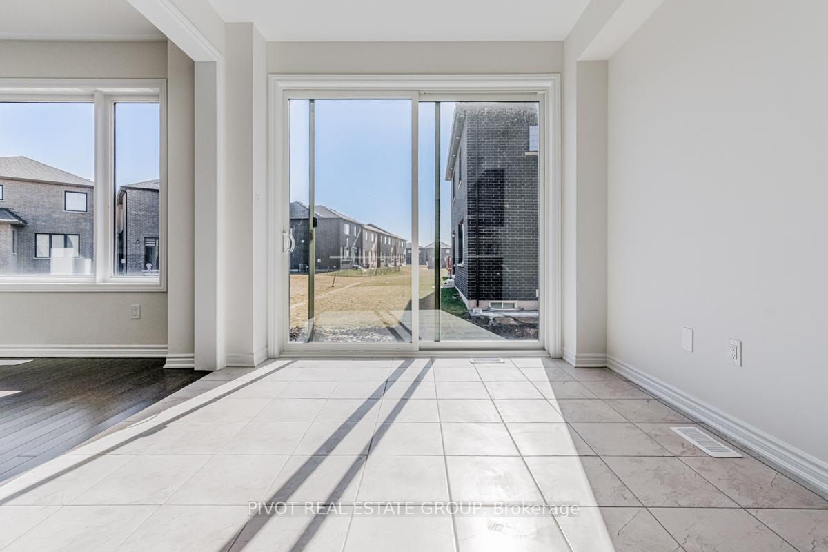 Photo 16 of 5 Calabria Drive, Caledon, Rural Caledon — HOMEH