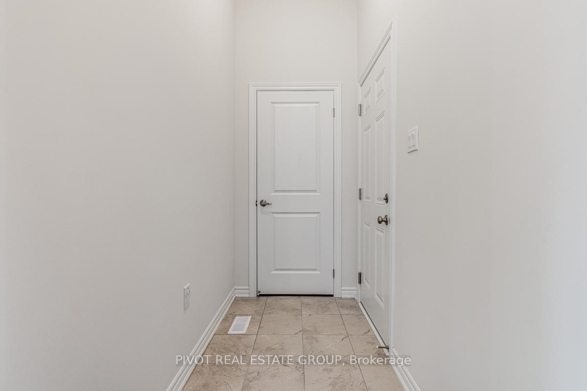 Photo 20 of 5 Calabria Drive, Caledon, Rural Caledon — HOMEH