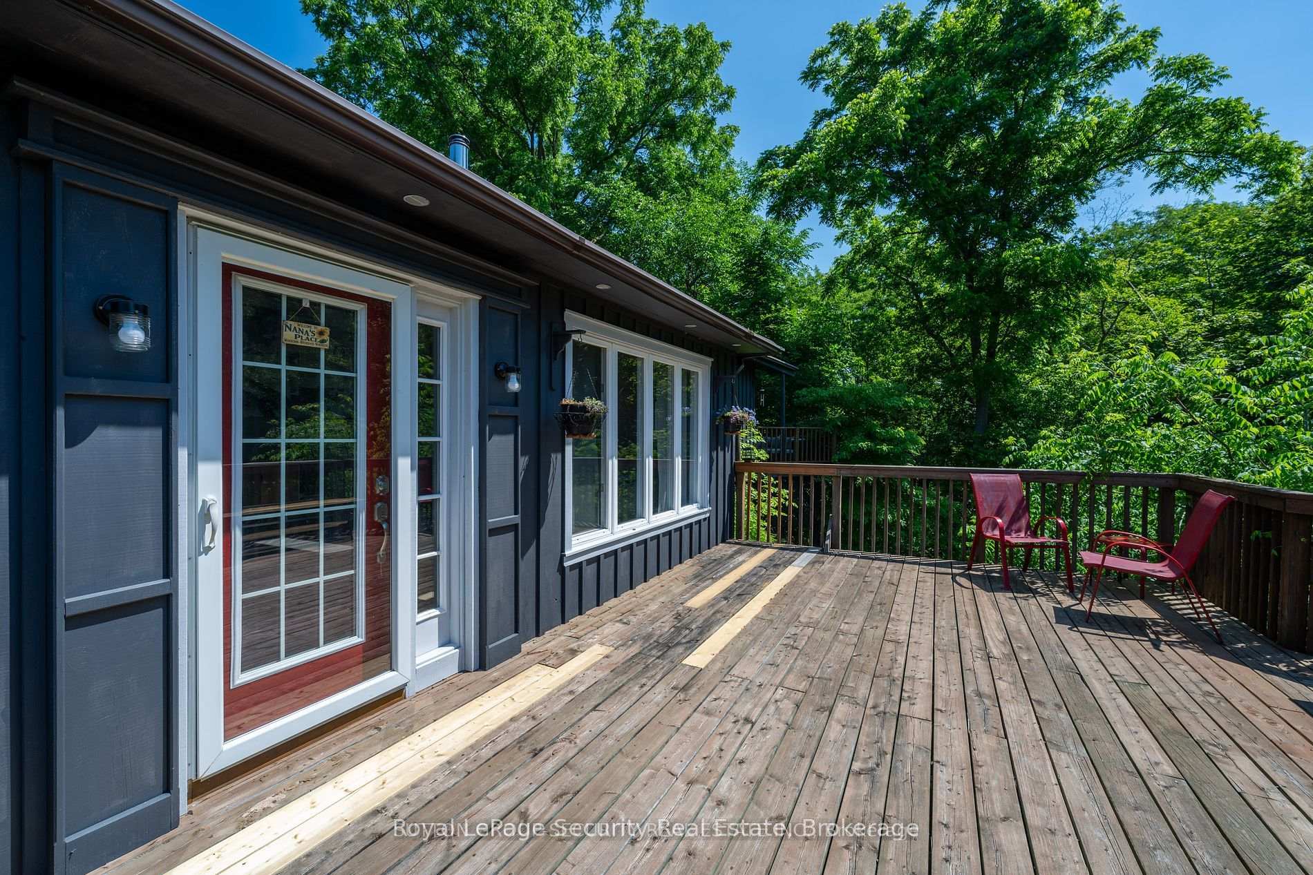 Photo 3 of 48 Jackman Road, Clarington, Bowmanville — HOMEH