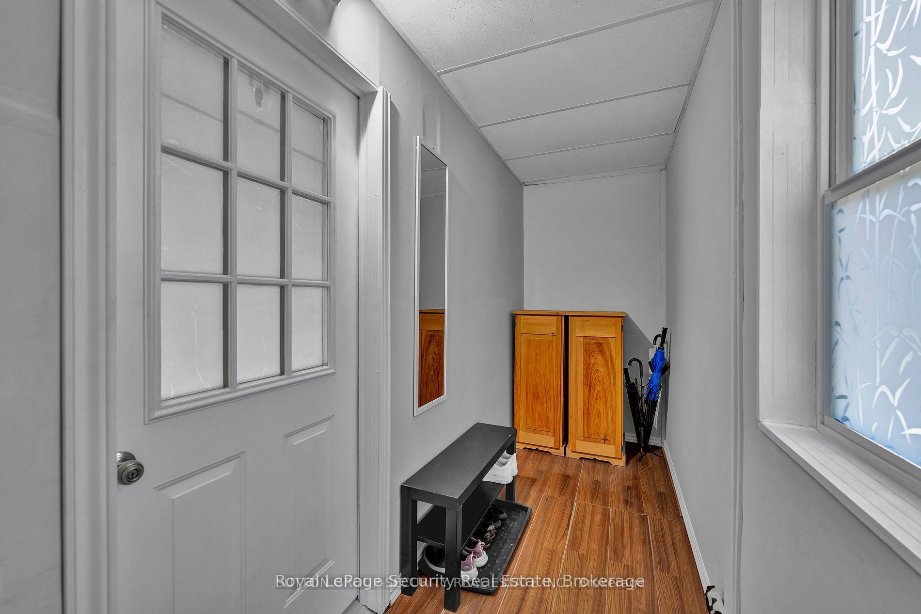 Photo 6 of 48 Jackman Road, Clarington, Bowmanville — HOMEH